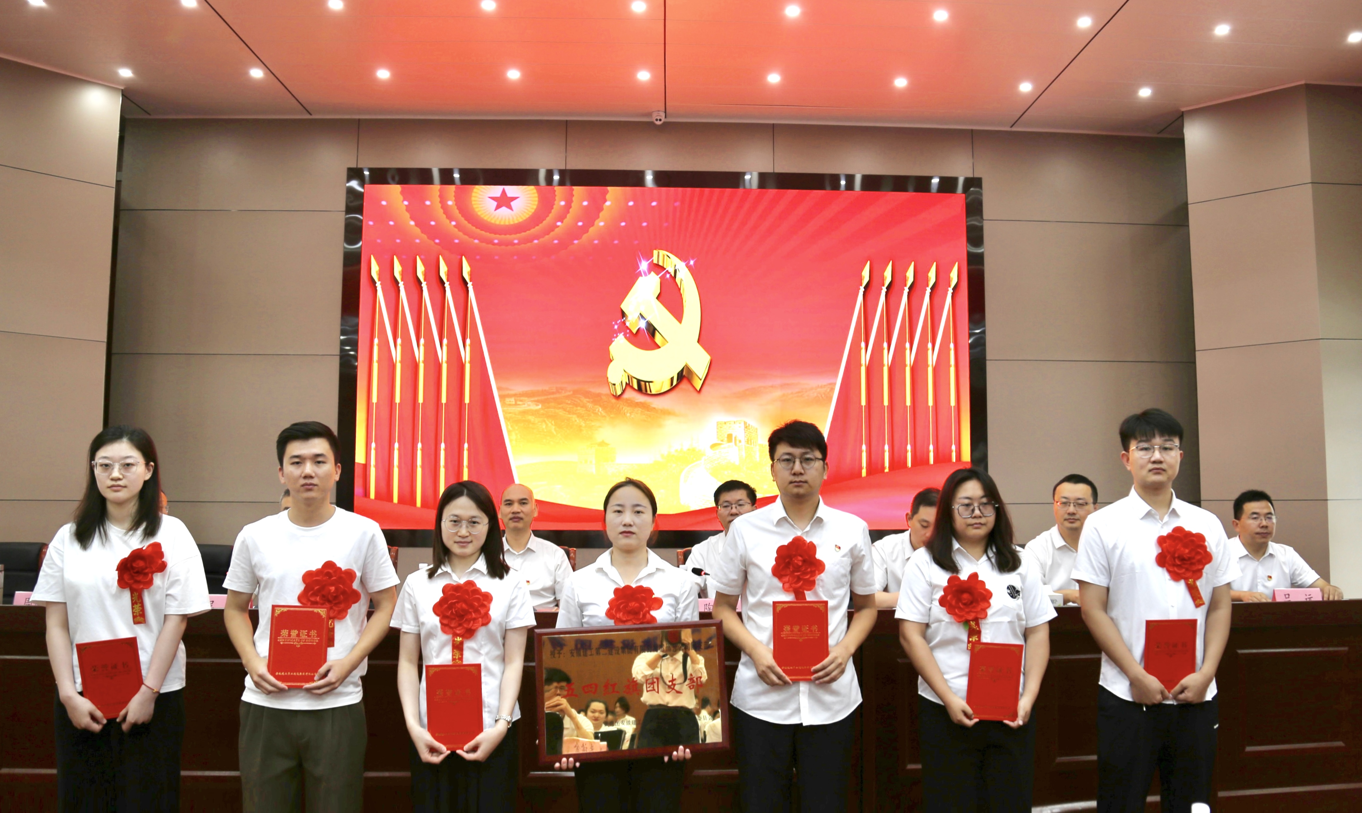 9001cc金沙以诚为本(中国)有限公司官网