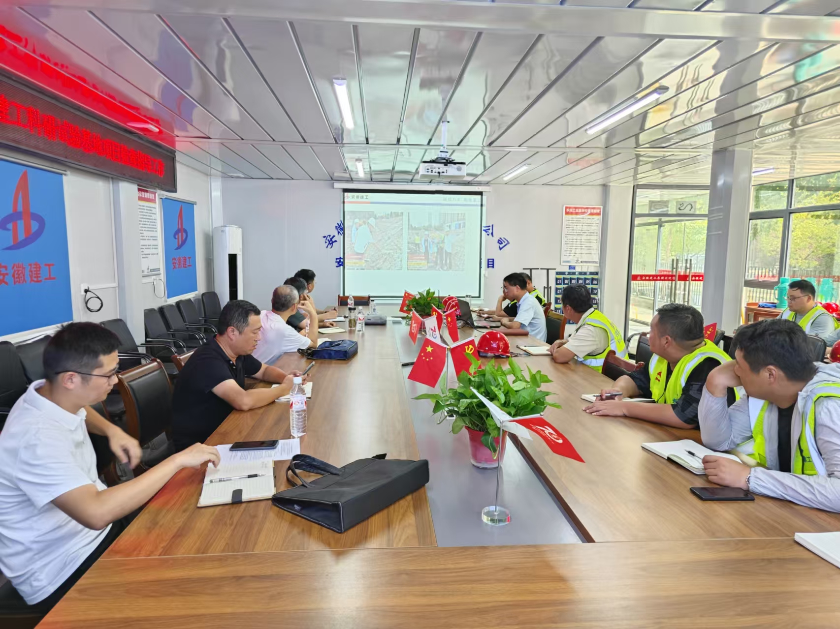 9001cc金沙以诚为本(中国)有限公司官网
