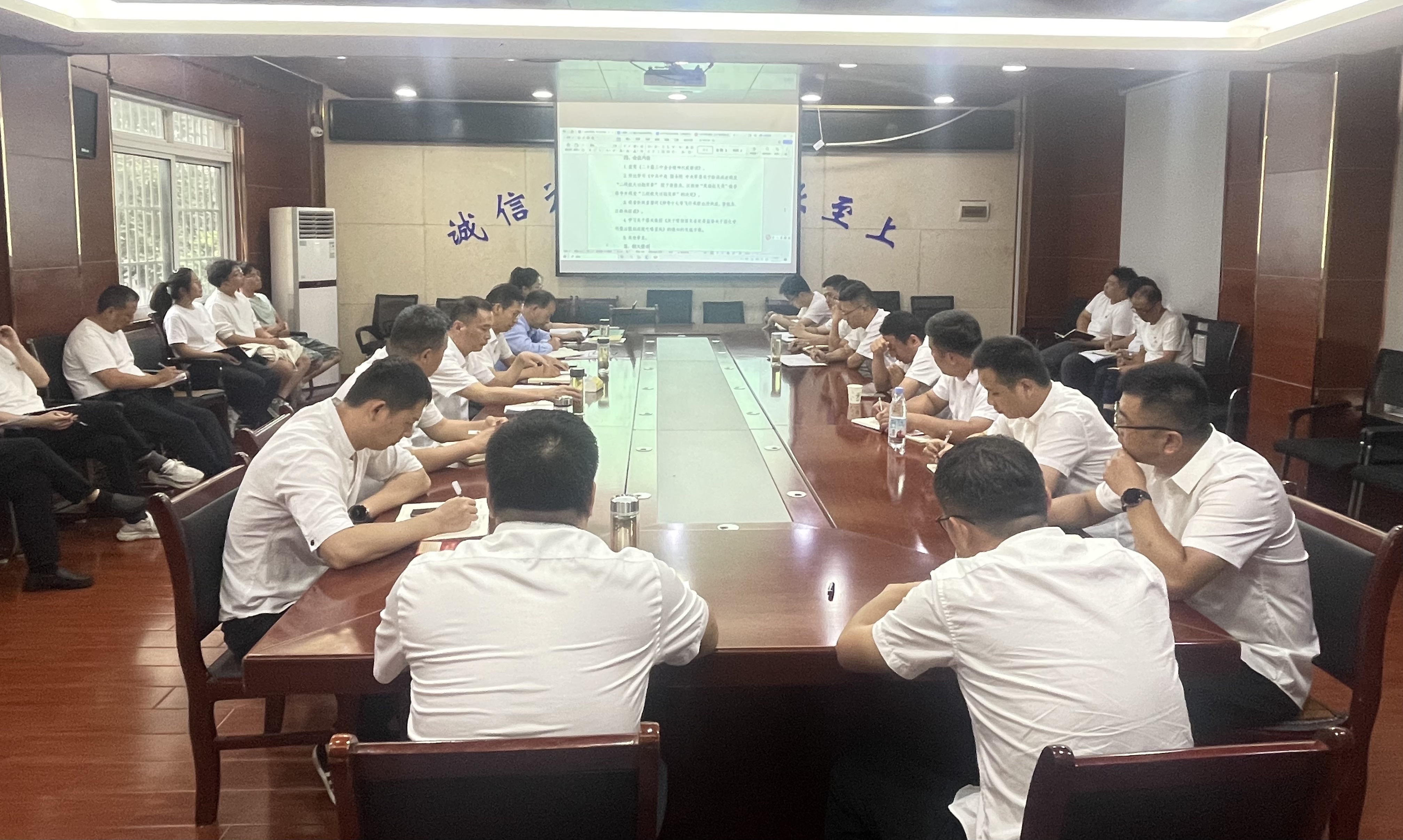 9001cc金沙以诚为本(中国)有限公司官网