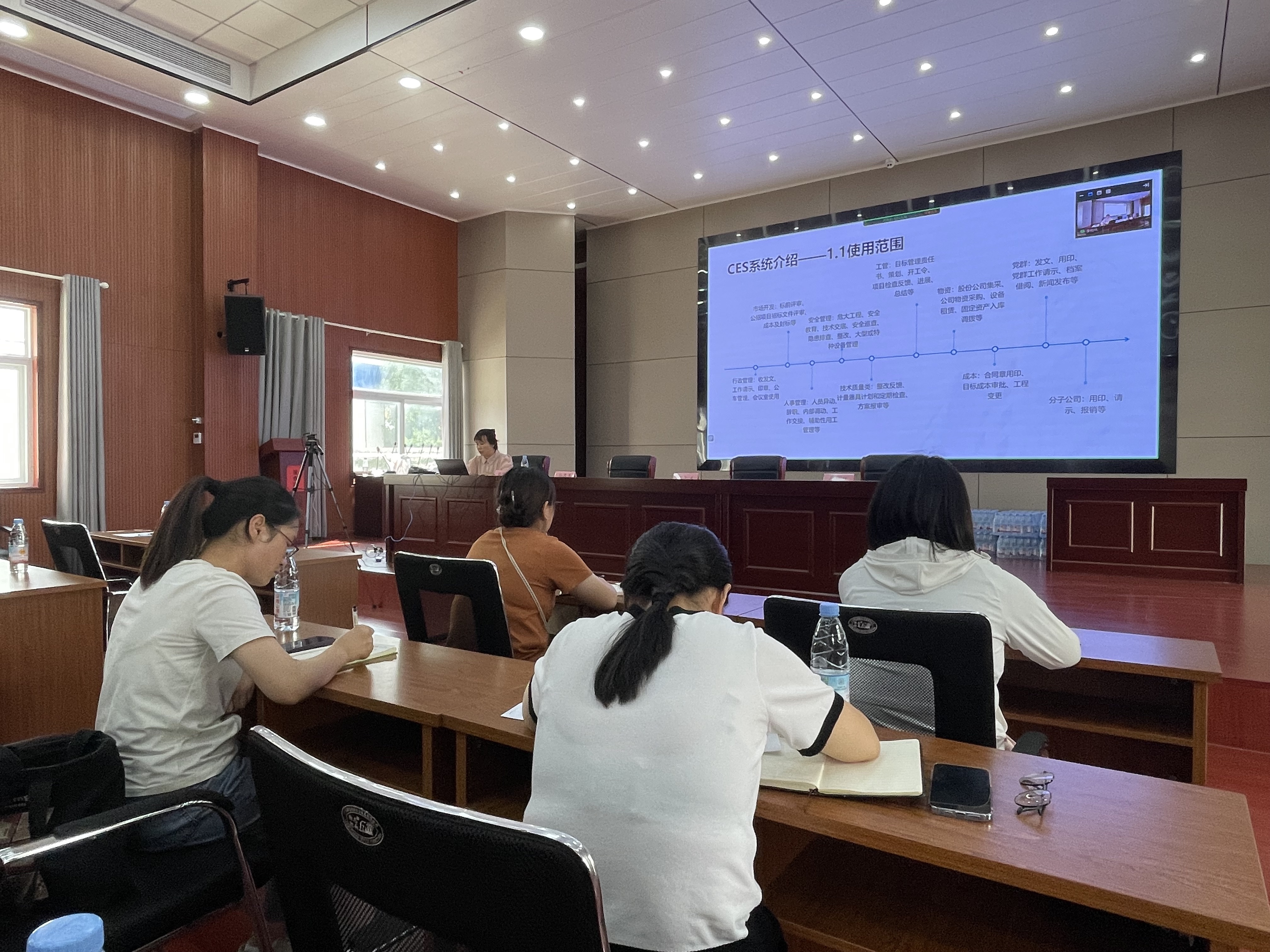 9001cc金沙以诚为本(中国)有限公司官网