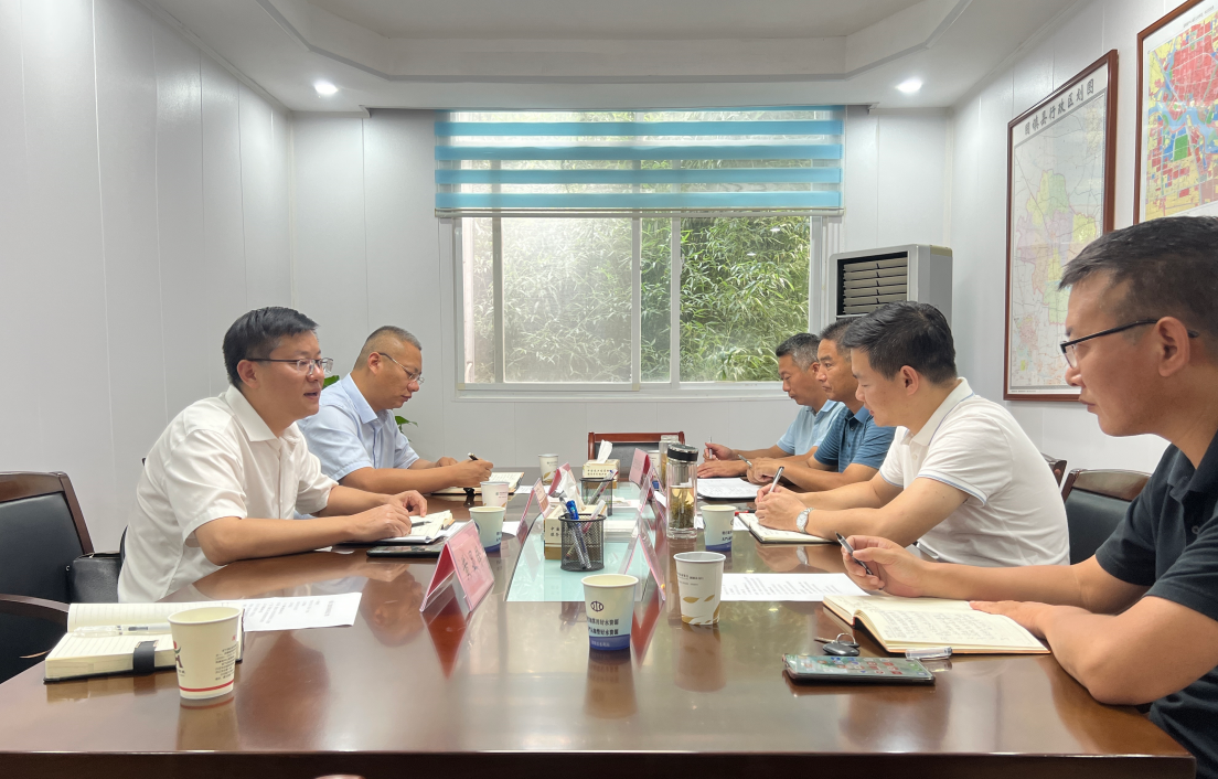 9001cc金沙以诚为本(中国)有限公司官网