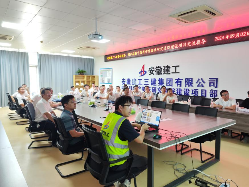 9001cc金沙以诚为本(中国)有限公司官网