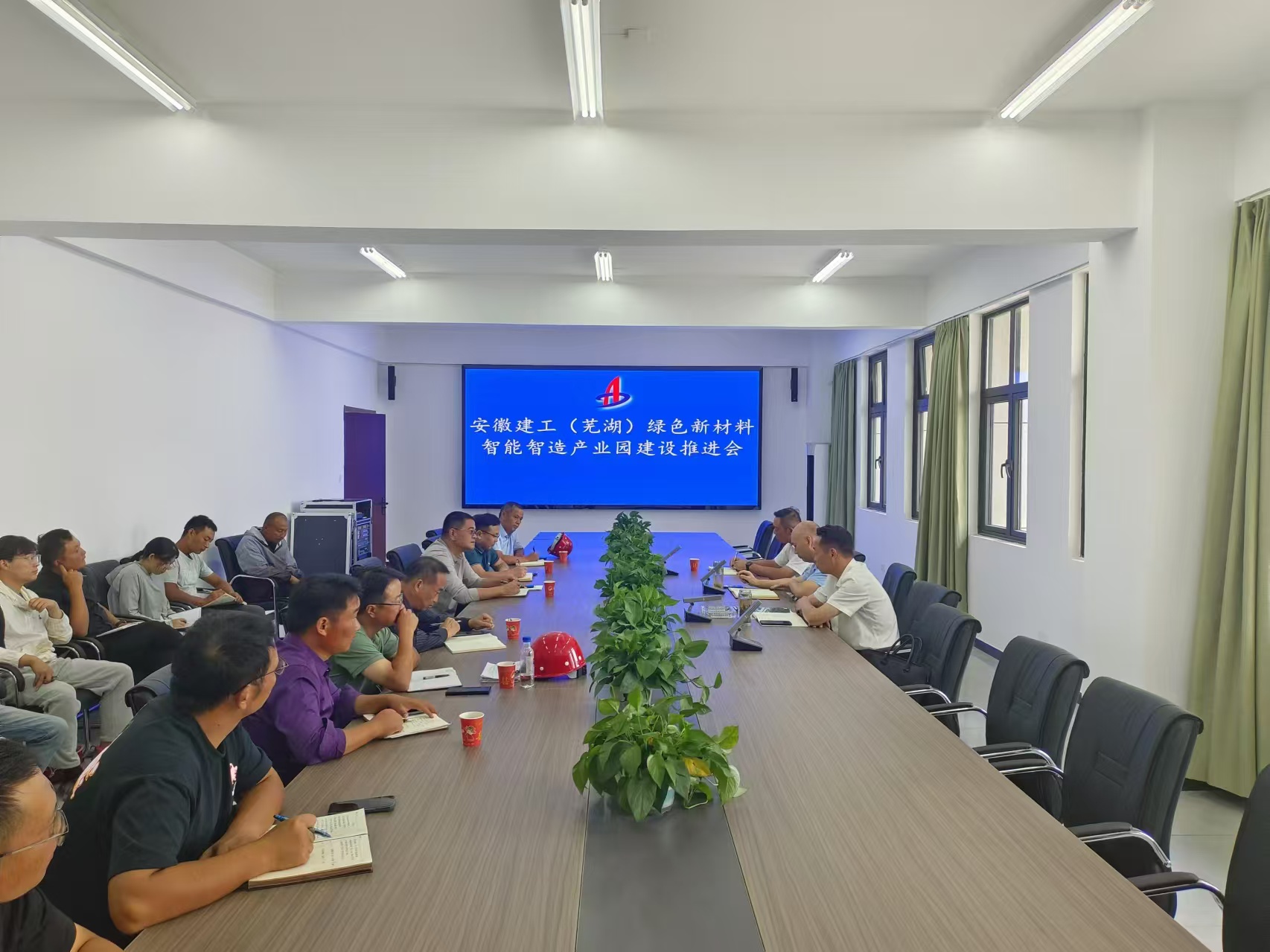 9001cc金沙以诚为本(中国)有限公司官网