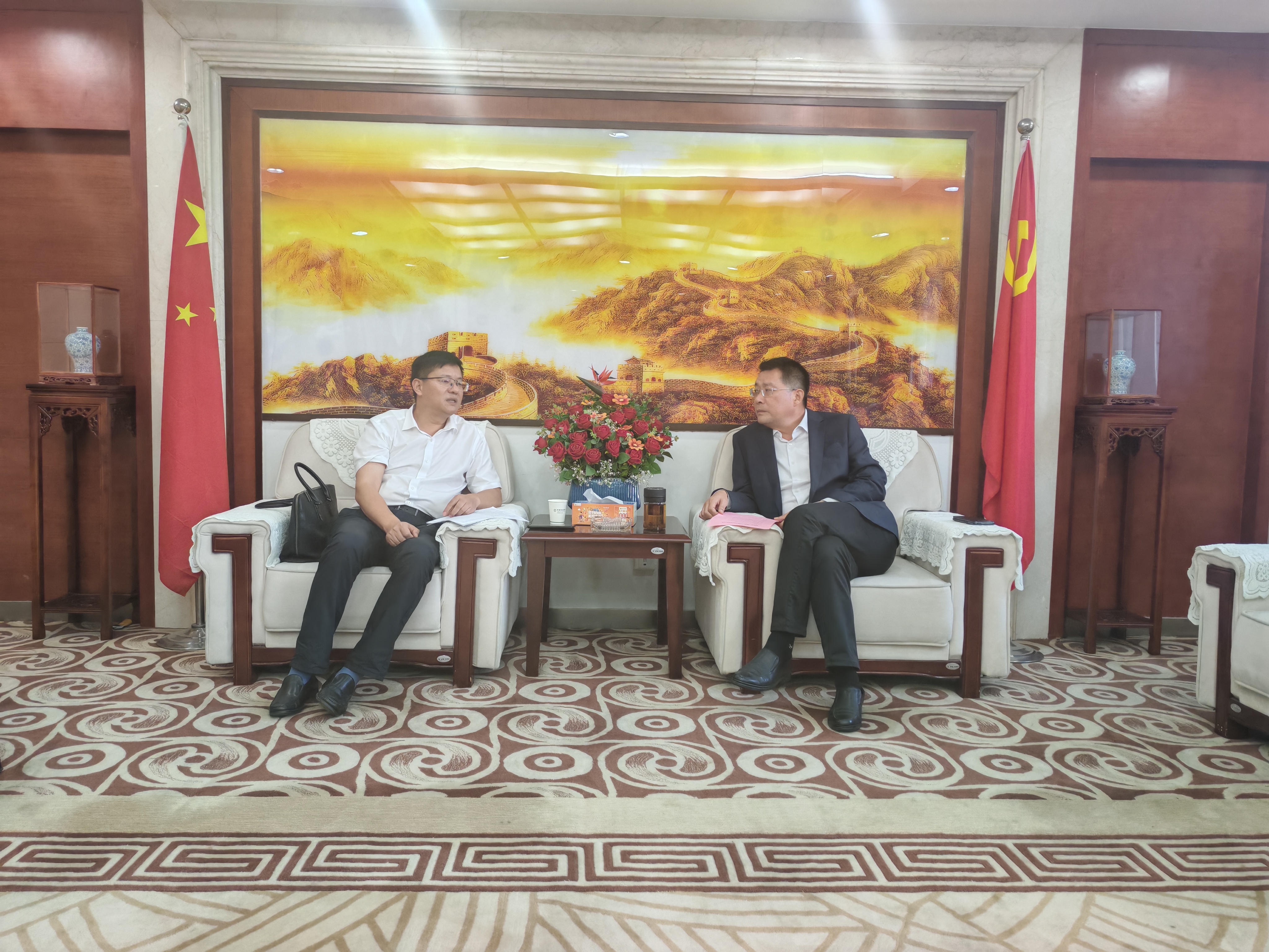 9001cc金沙以诚为本(中国)有限公司官网