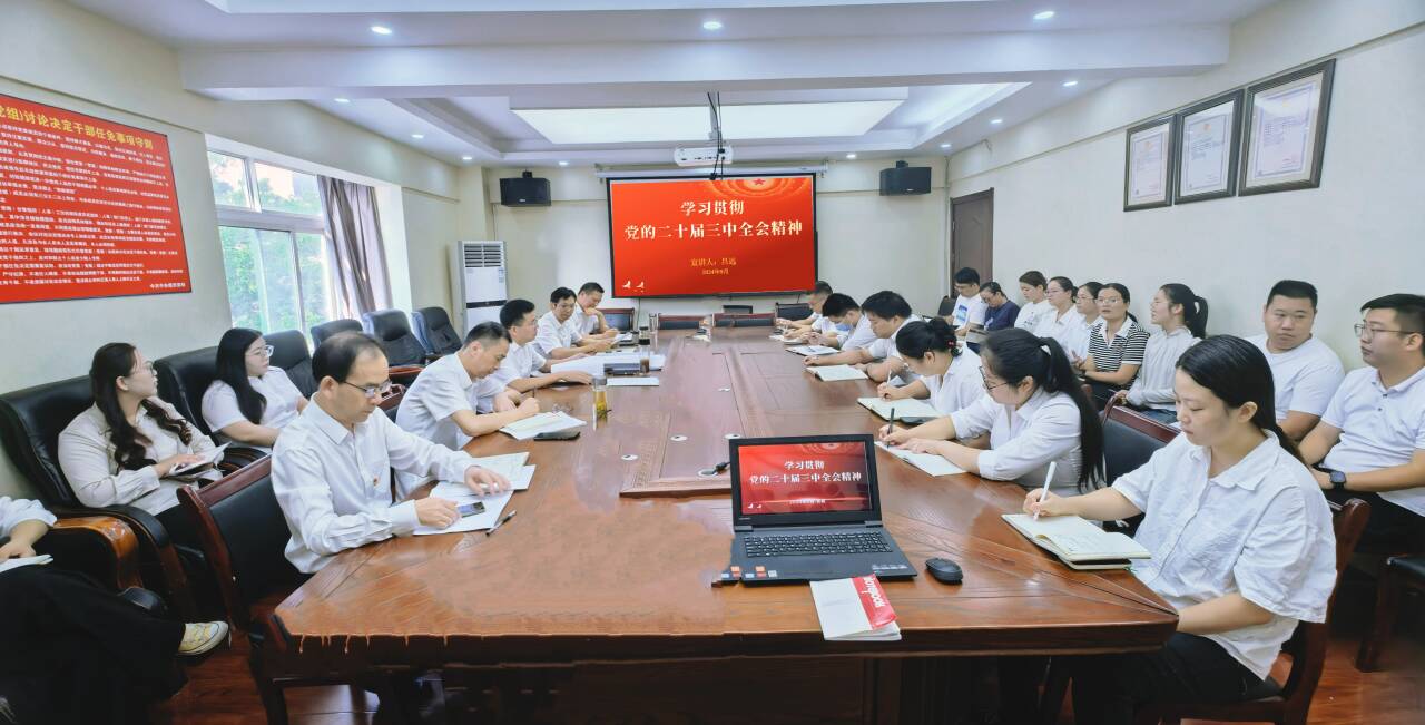 9001cc金沙以诚为本(中国)有限公司官网