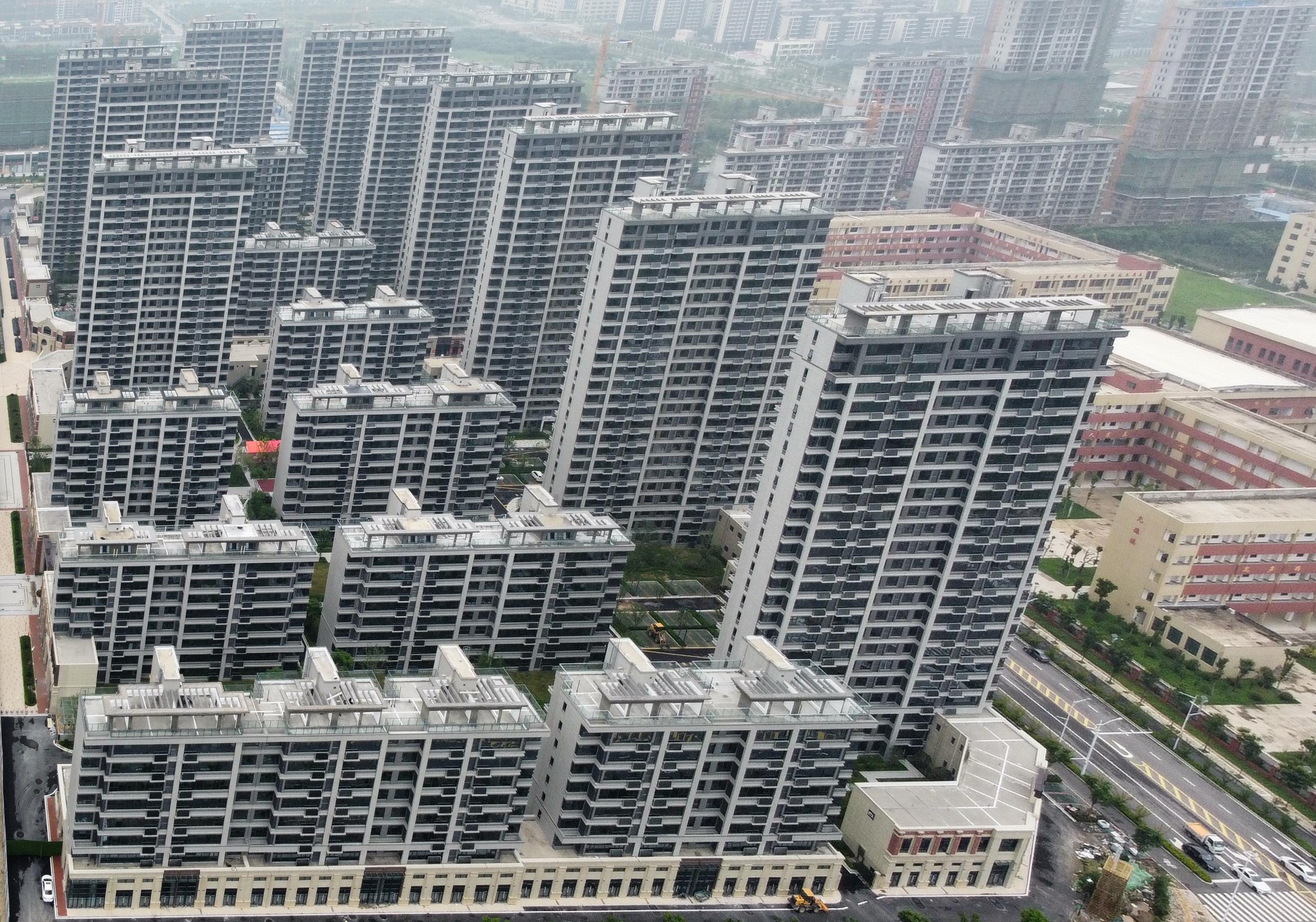 9001cc金沙以诚为本(中国)有限公司官网