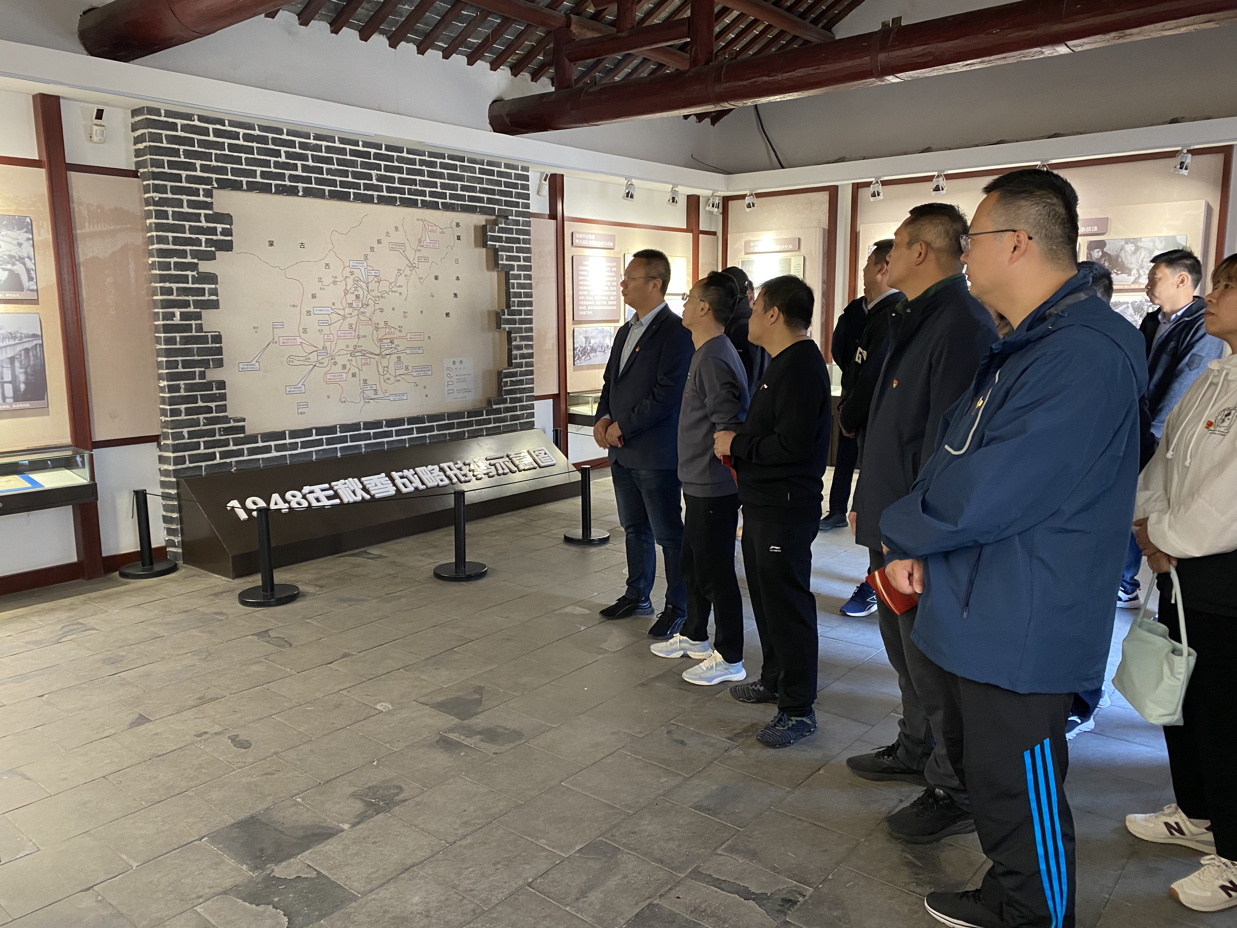9001cc金沙以诚为本(中国)有限公司官网