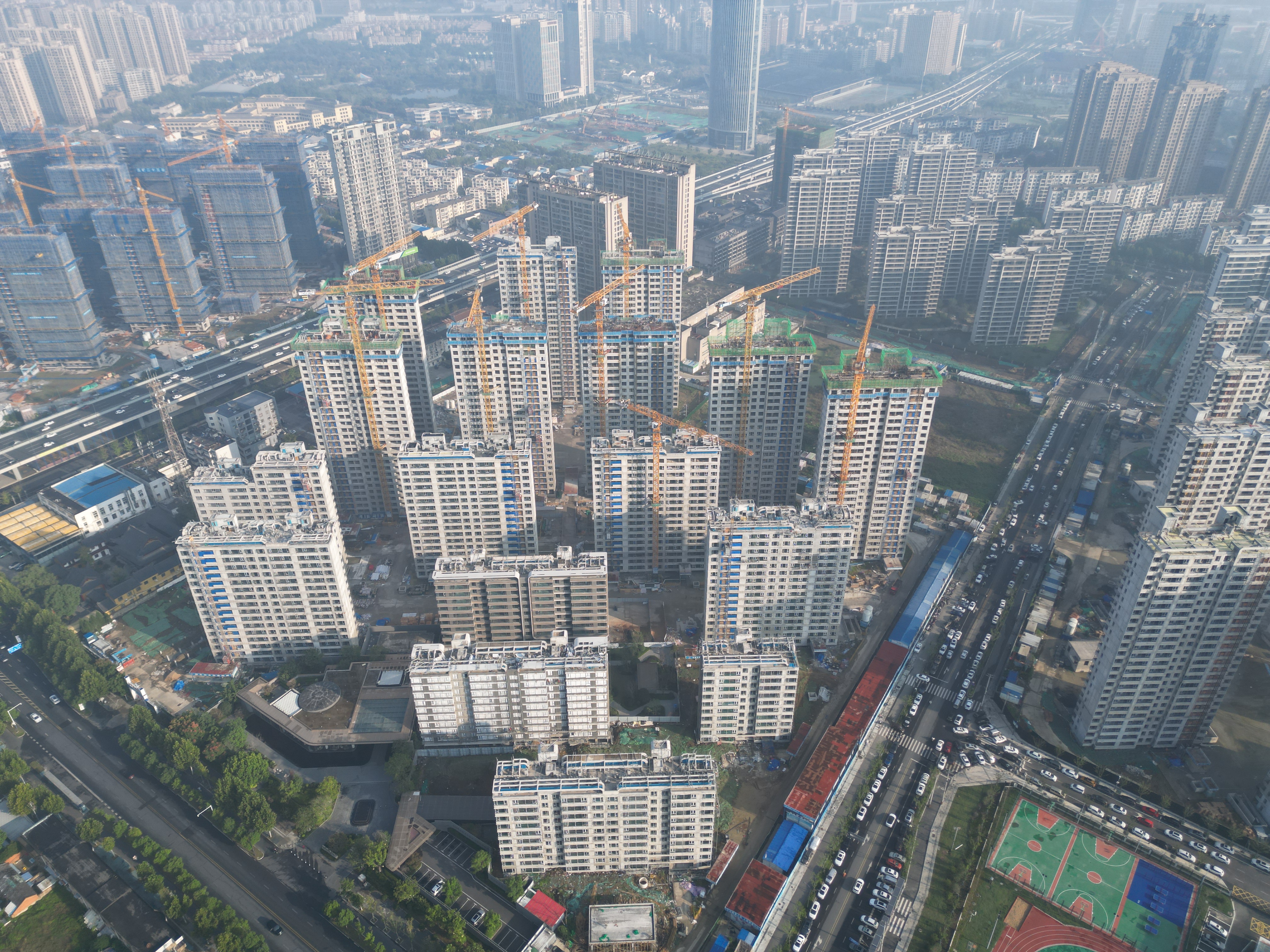 9001cc金沙以诚为本(中国)有限公司官网