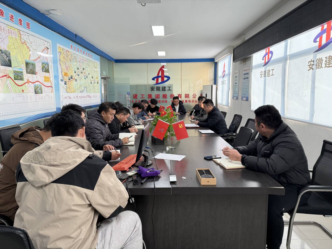 9001cc金沙以诚为本(中国)有限公司官网