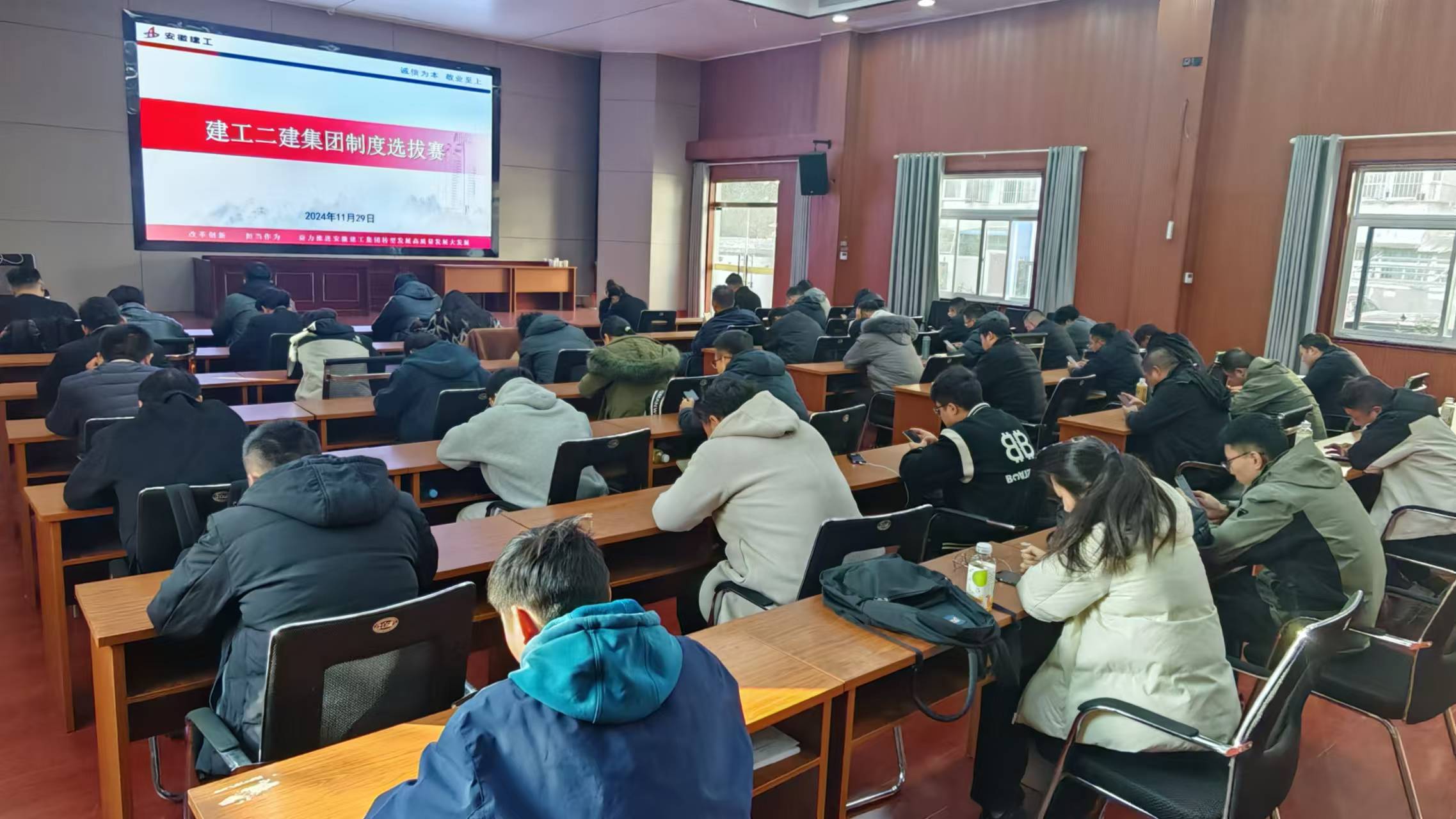 9001cc金沙以诚为本(中国)有限公司官网