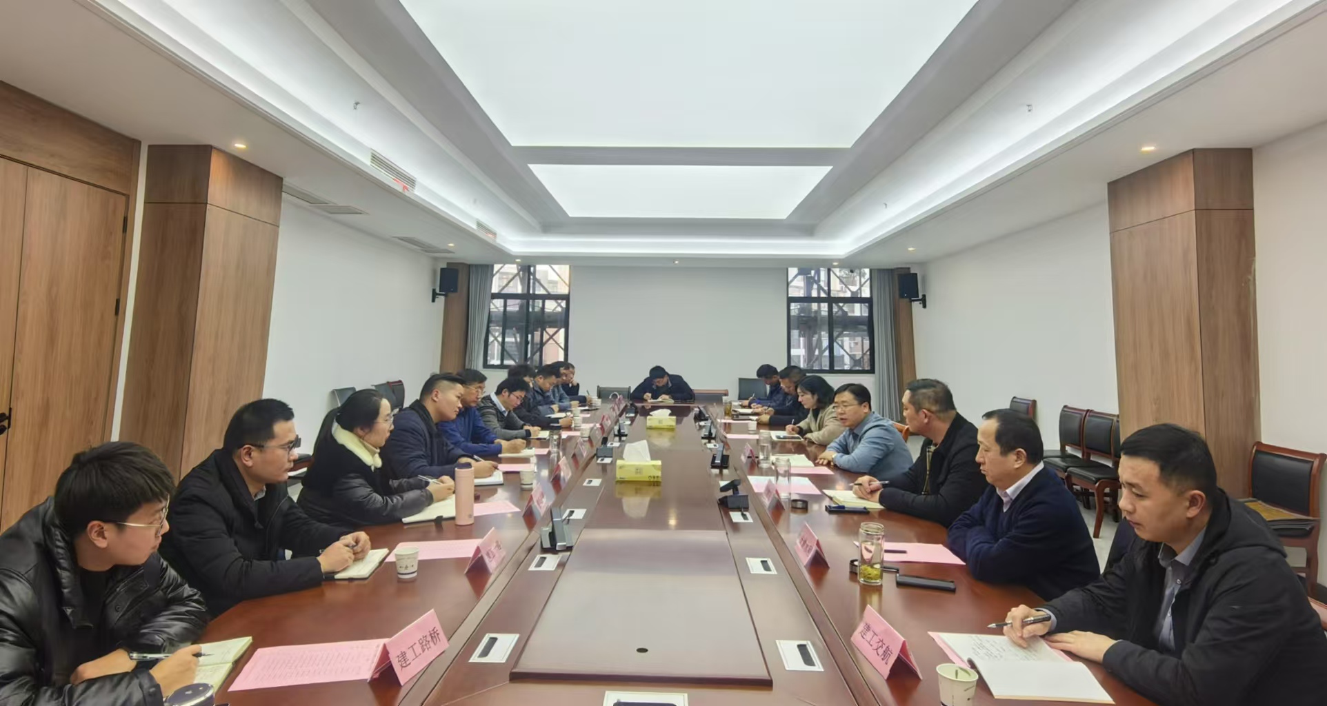 9001cc金沙以诚为本(中国)有限公司官网