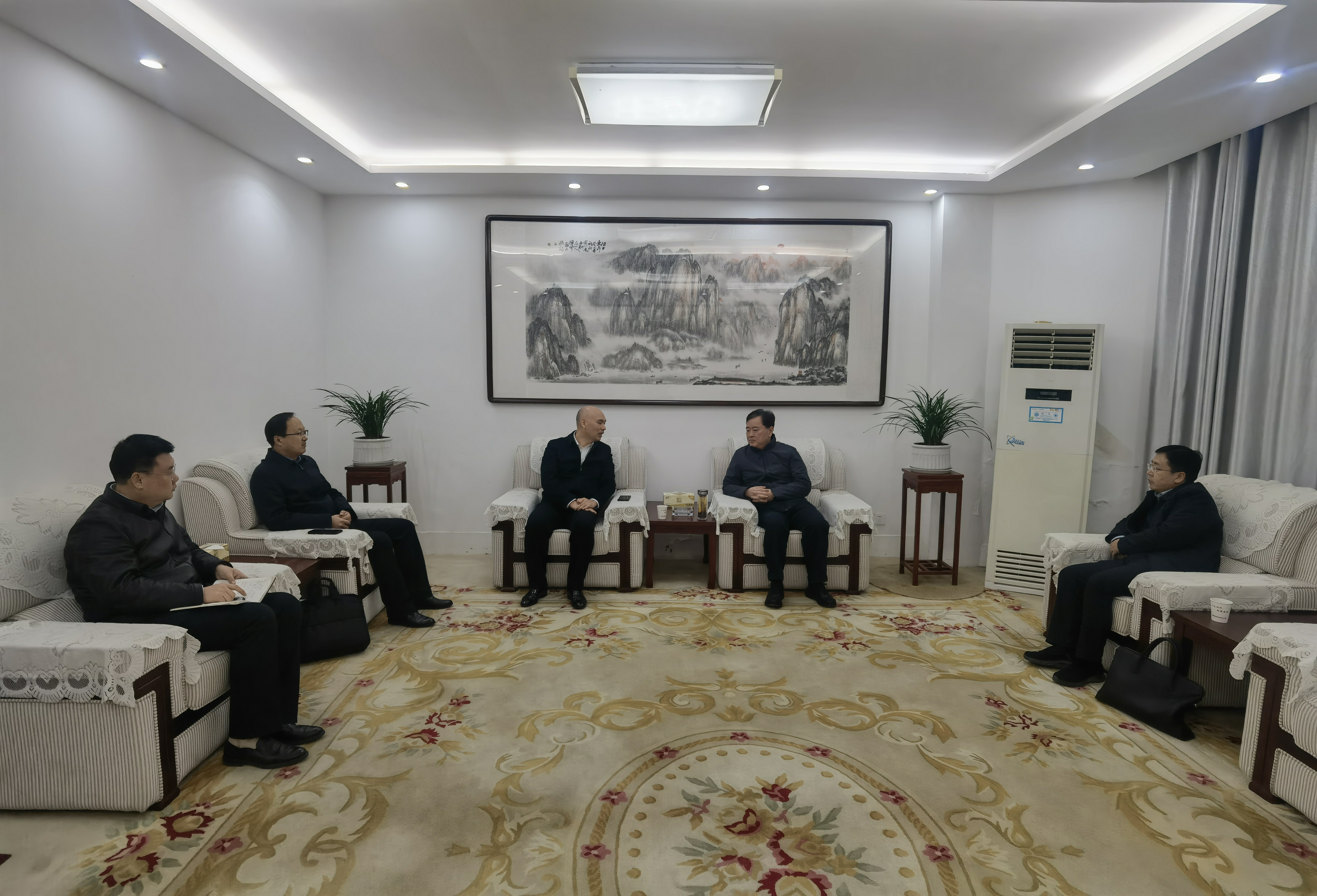 9001cc金沙以诚为本(中国)有限公司官网