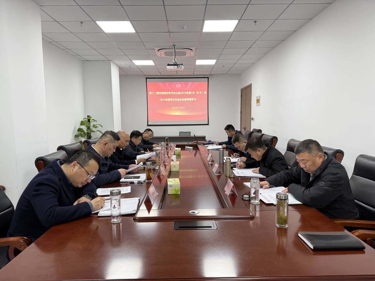9001cc金沙以诚为本(中国)有限公司官网