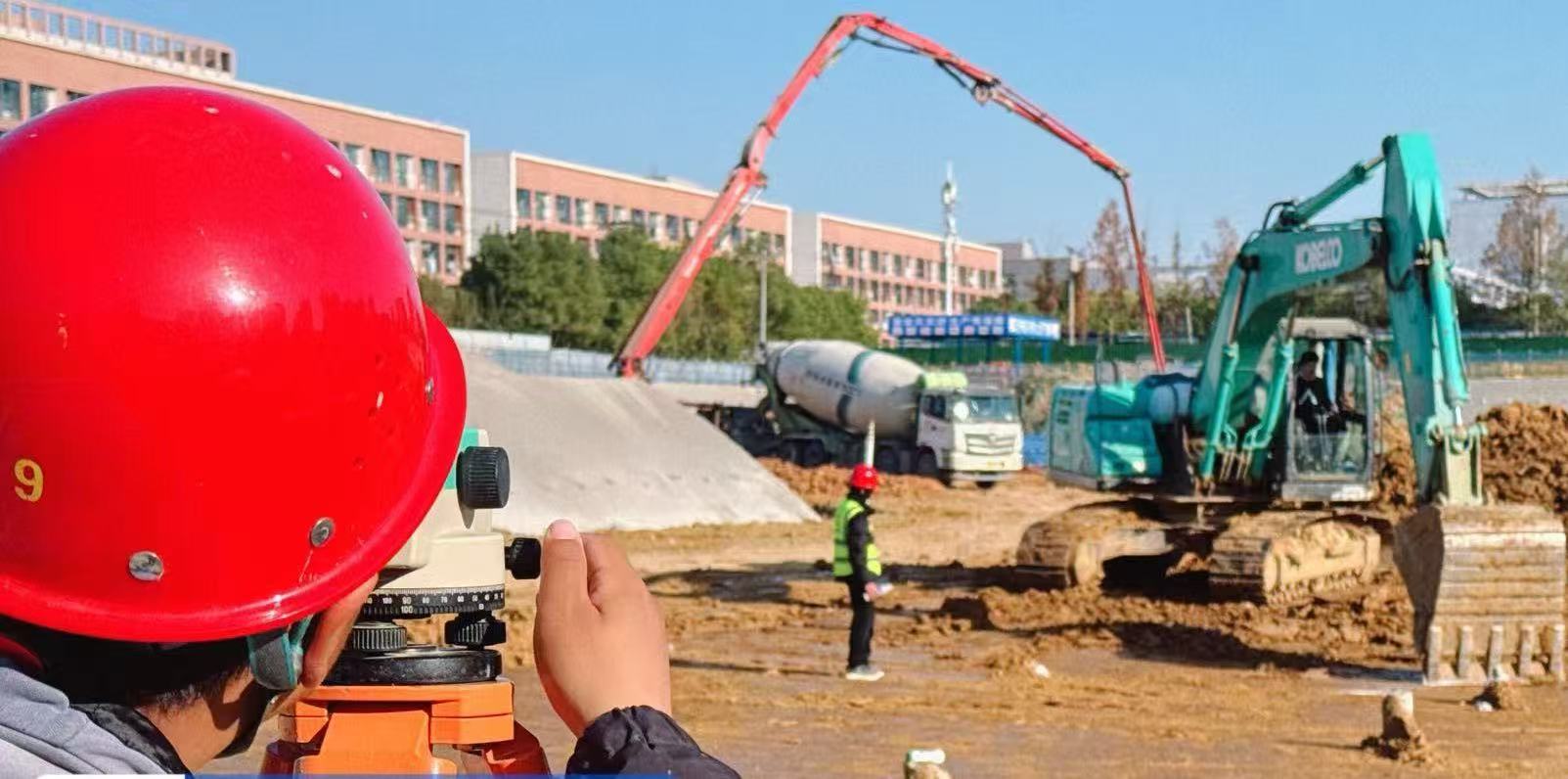 9001cc金沙以诚为本(中国)有限公司官网