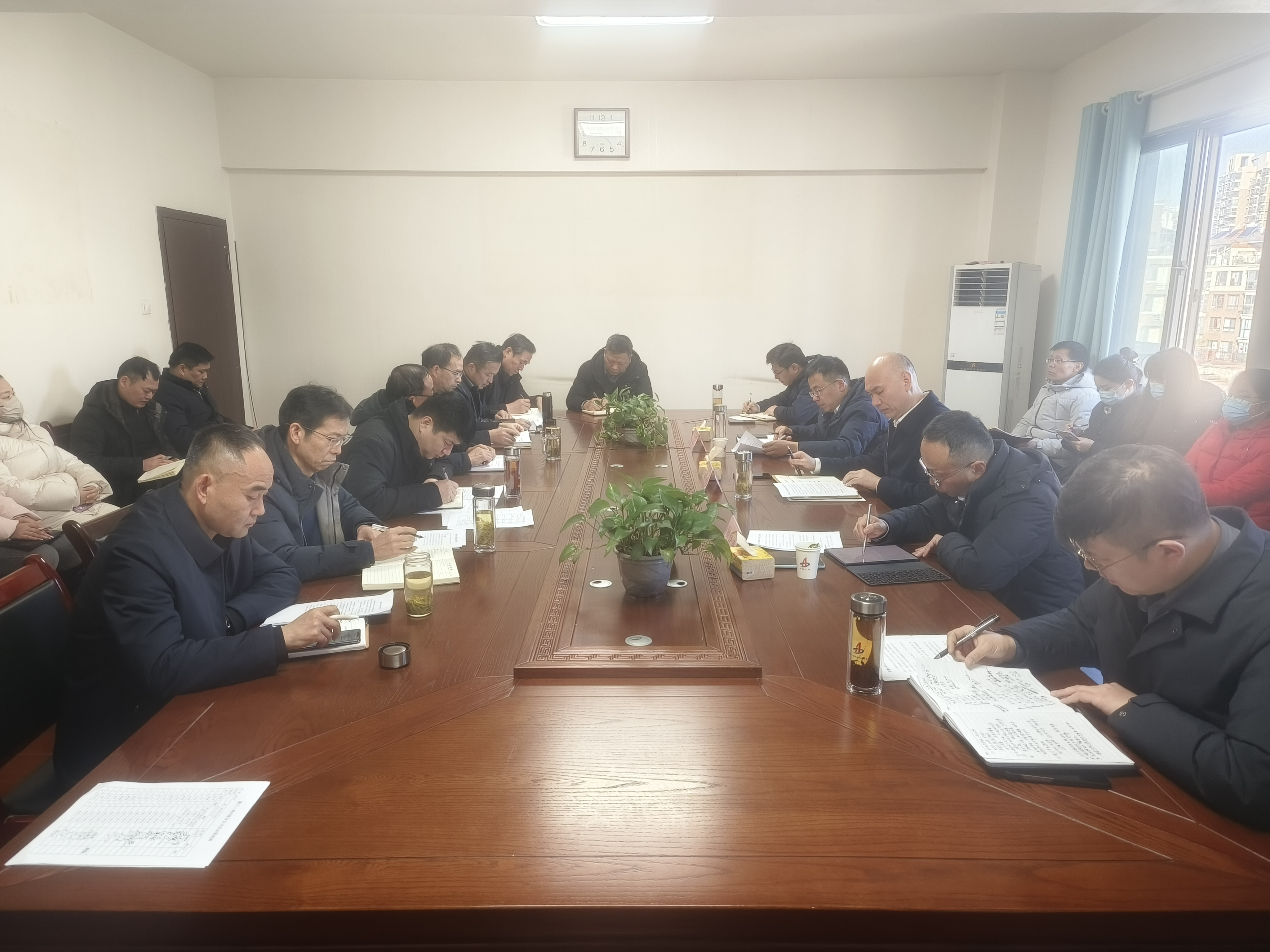 9001cc金沙以诚为本(中国)有限公司官网