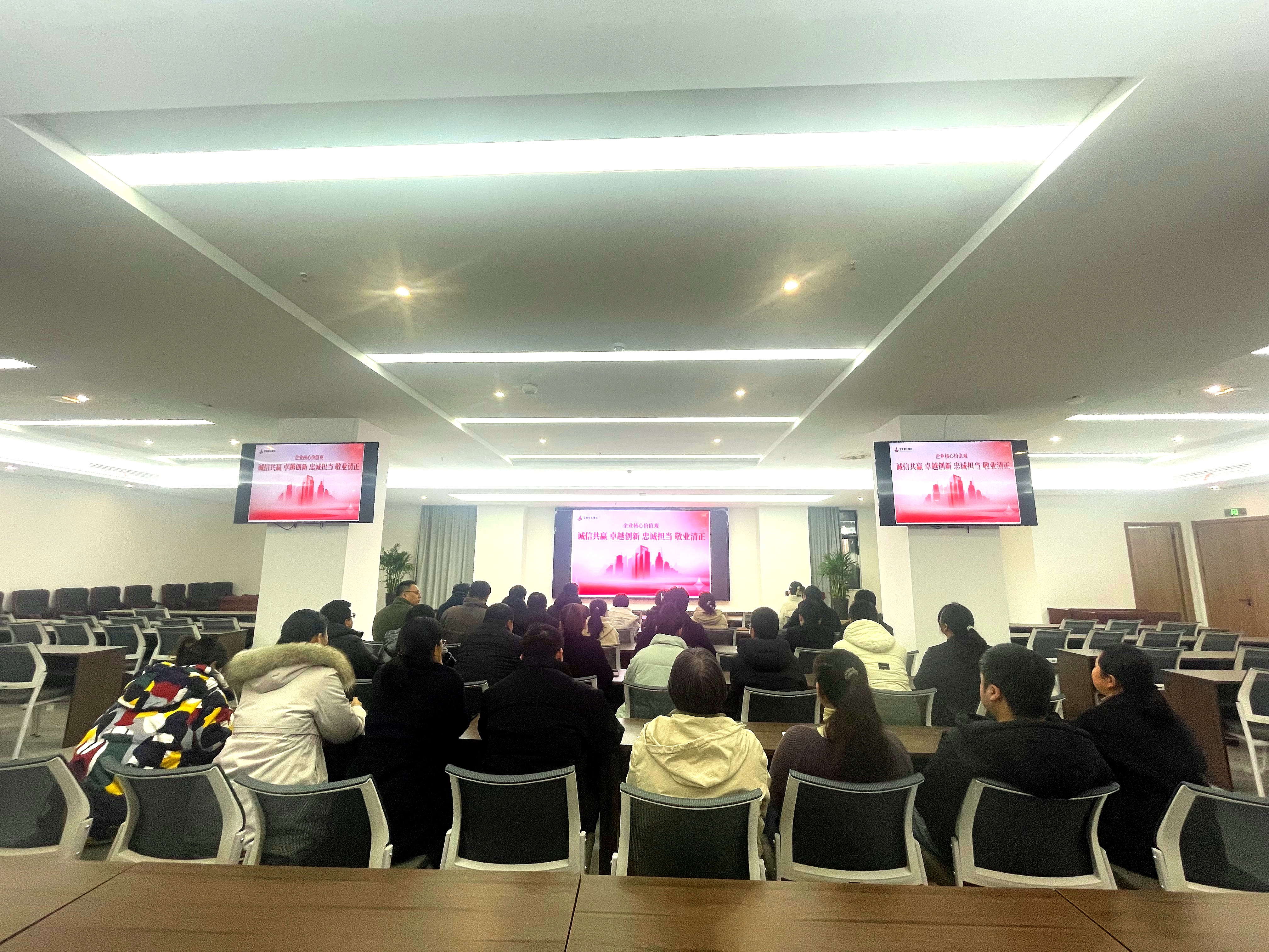 9001cc金沙以诚为本(中国)有限公司官网