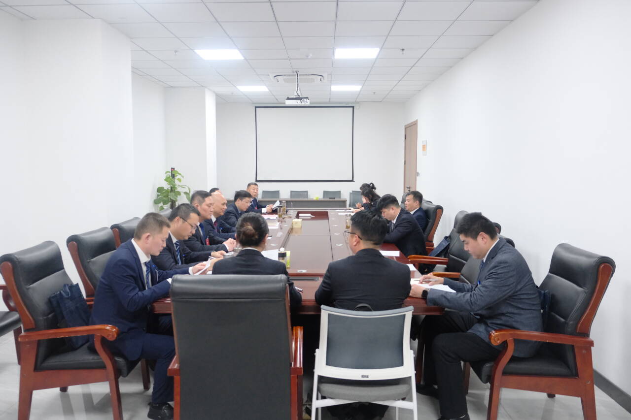 9001cc金沙以诚为本(中国)有限公司官网