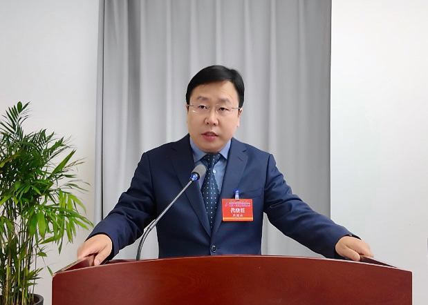 9001cc金沙以诚为本(中国)有限公司官网