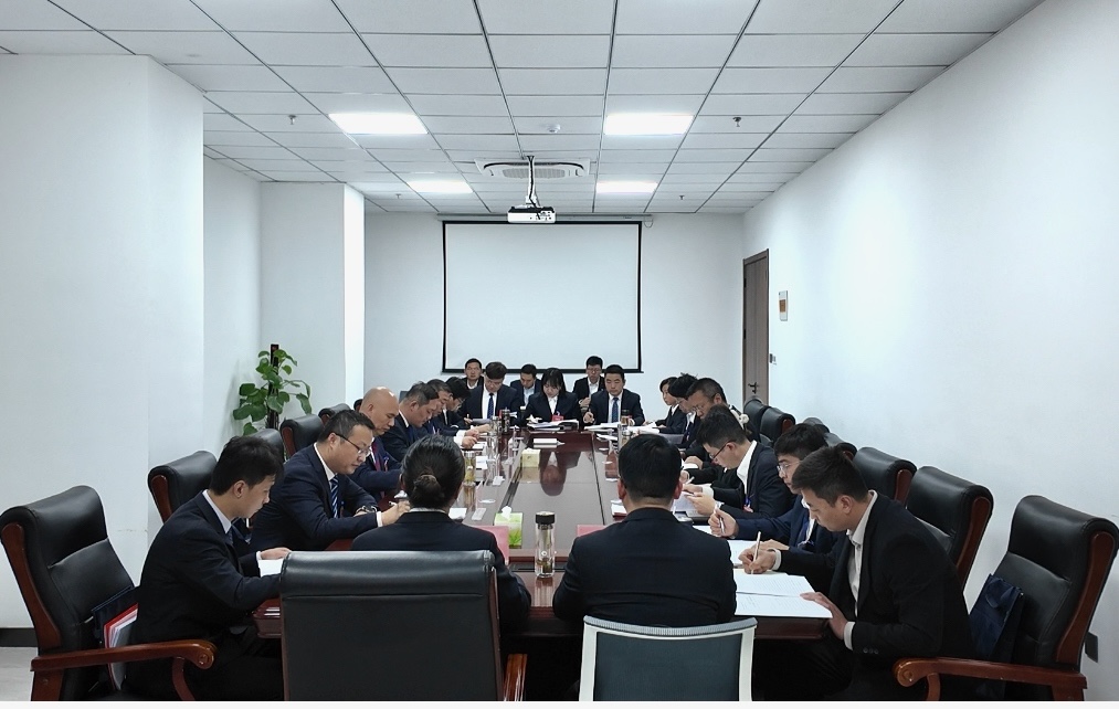 9001cc金沙以诚为本(中国)有限公司官网
