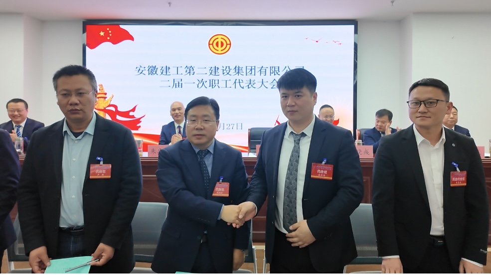 9001cc金沙以诚为本(中国)有限公司官网