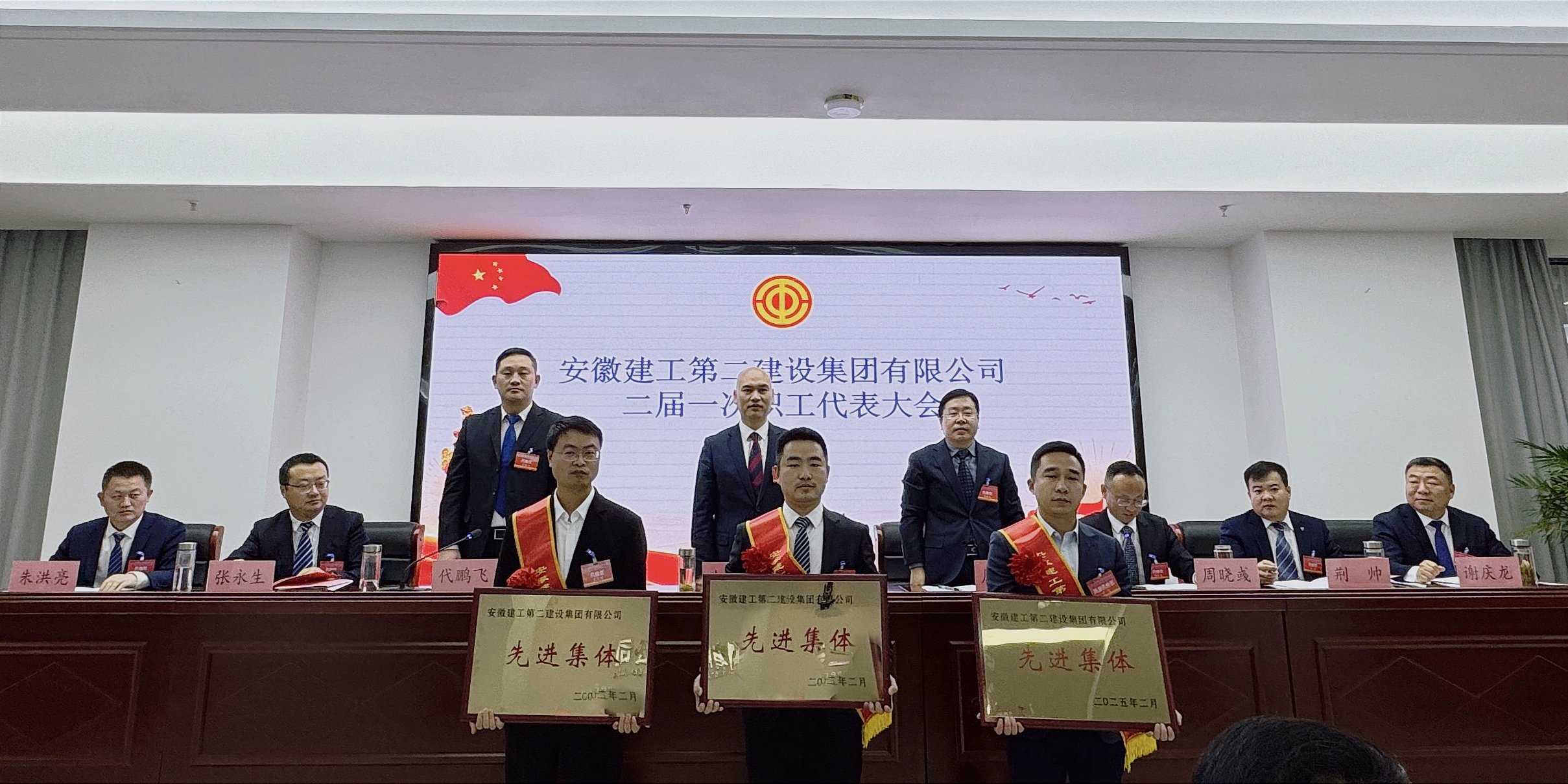 9001cc金沙以诚为本(中国)有限公司官网