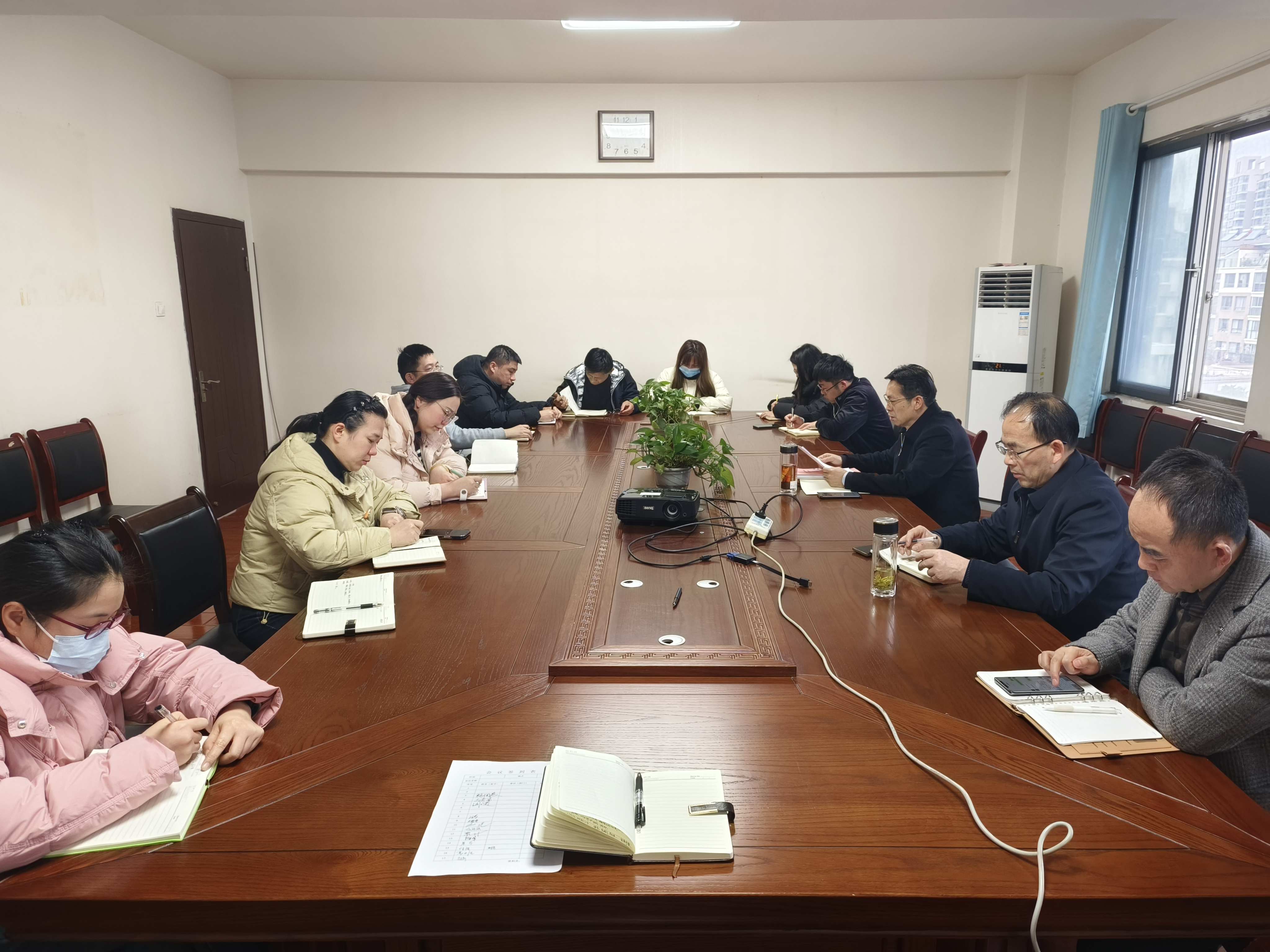 9001cc金沙以诚为本(中国)有限公司官网