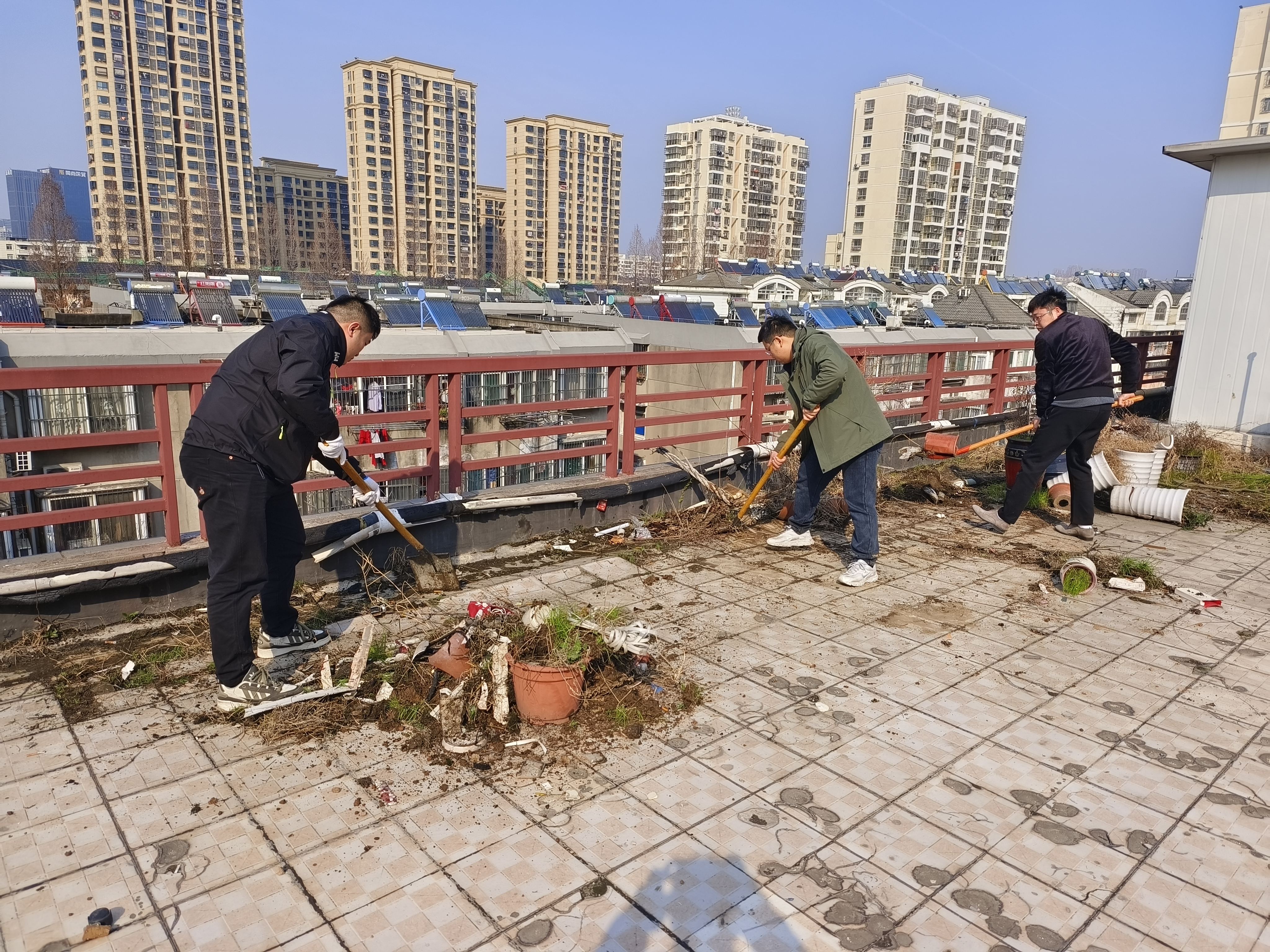 9001cc金沙以诚为本(中国)有限公司官网