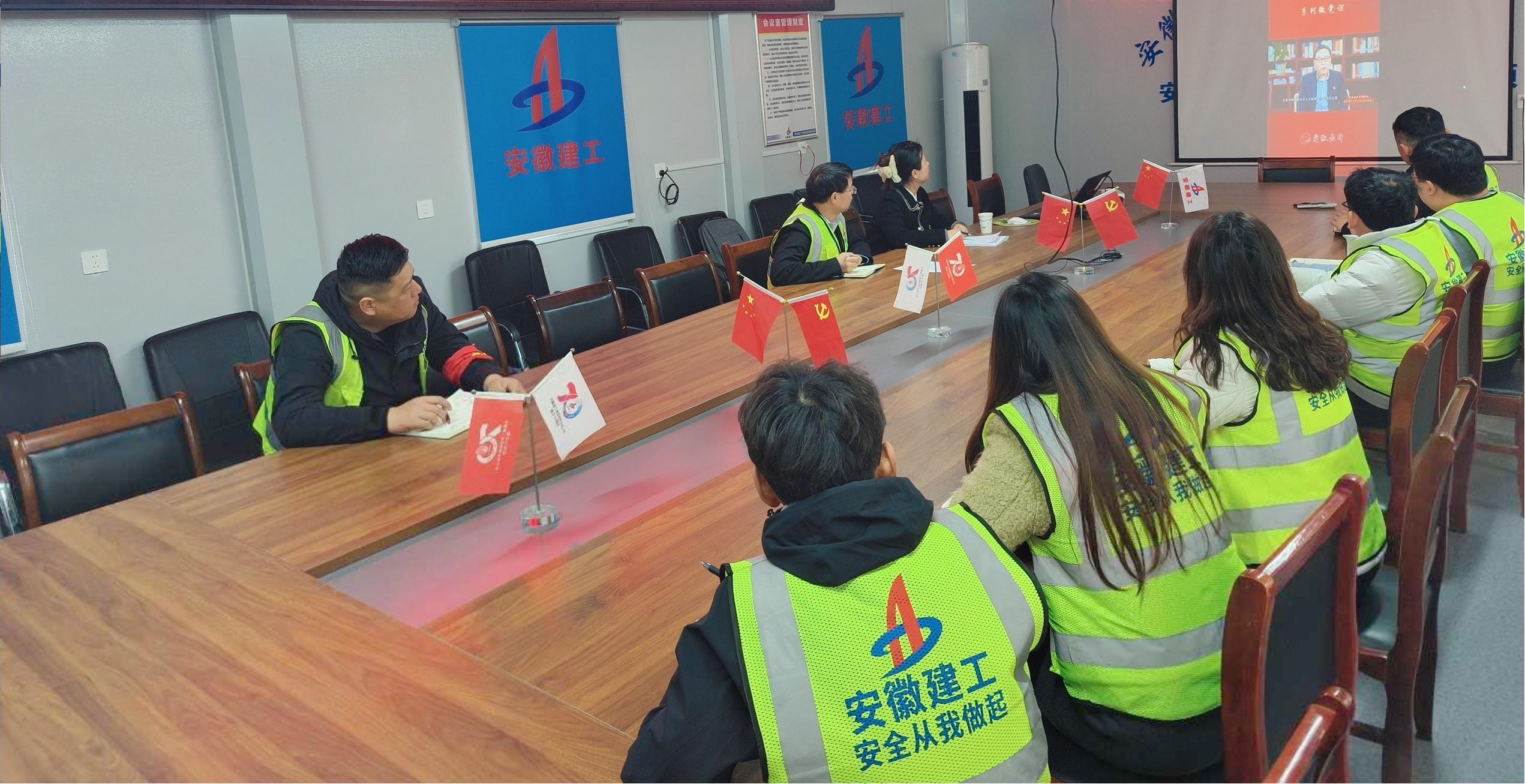 9001cc金沙以诚为本(中国)有限公司官网