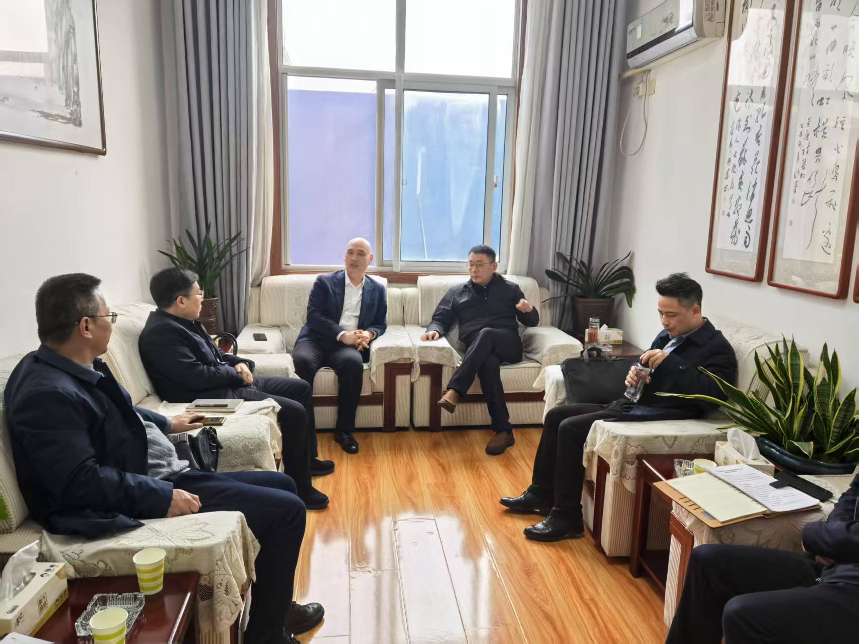 9001cc金沙以诚为本(中国)有限公司官网