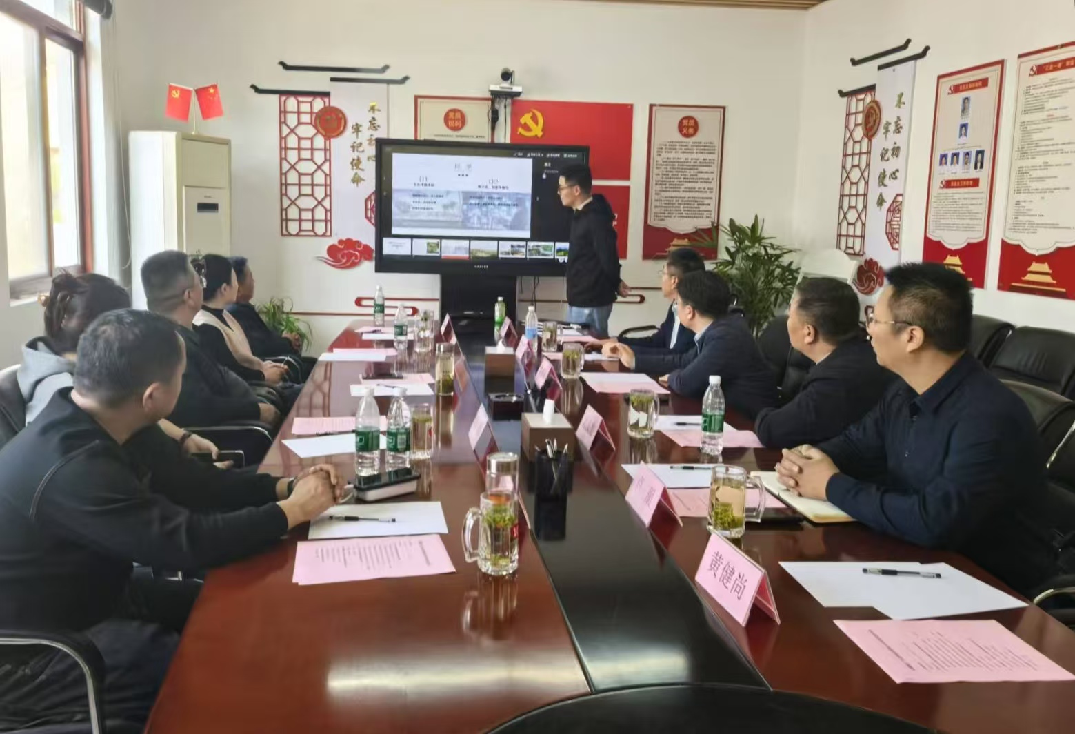 9001cc金沙以诚为本(中国)有限公司官网