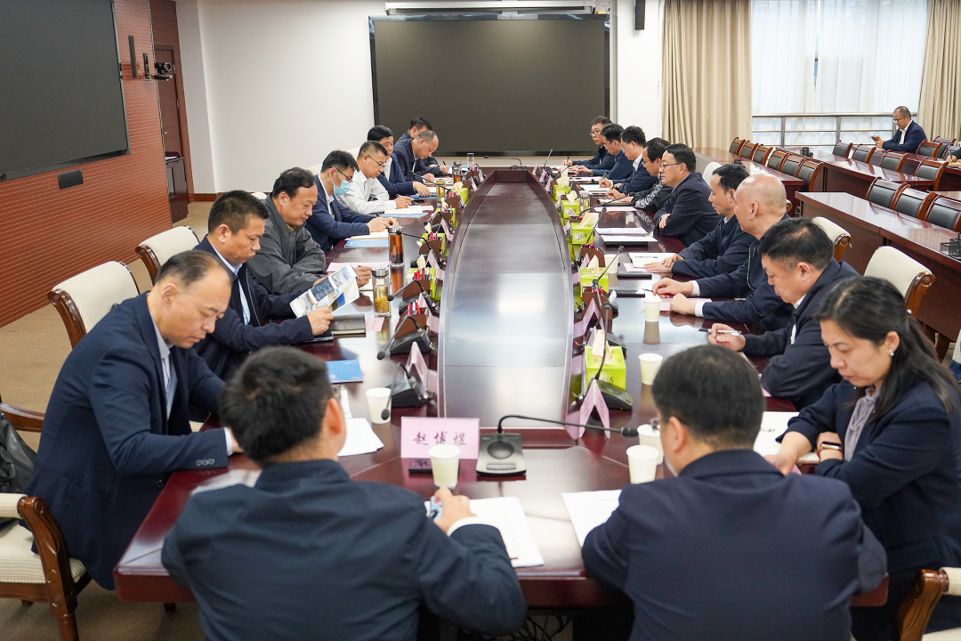 9001cc金沙以诚为本(中国)有限公司官网