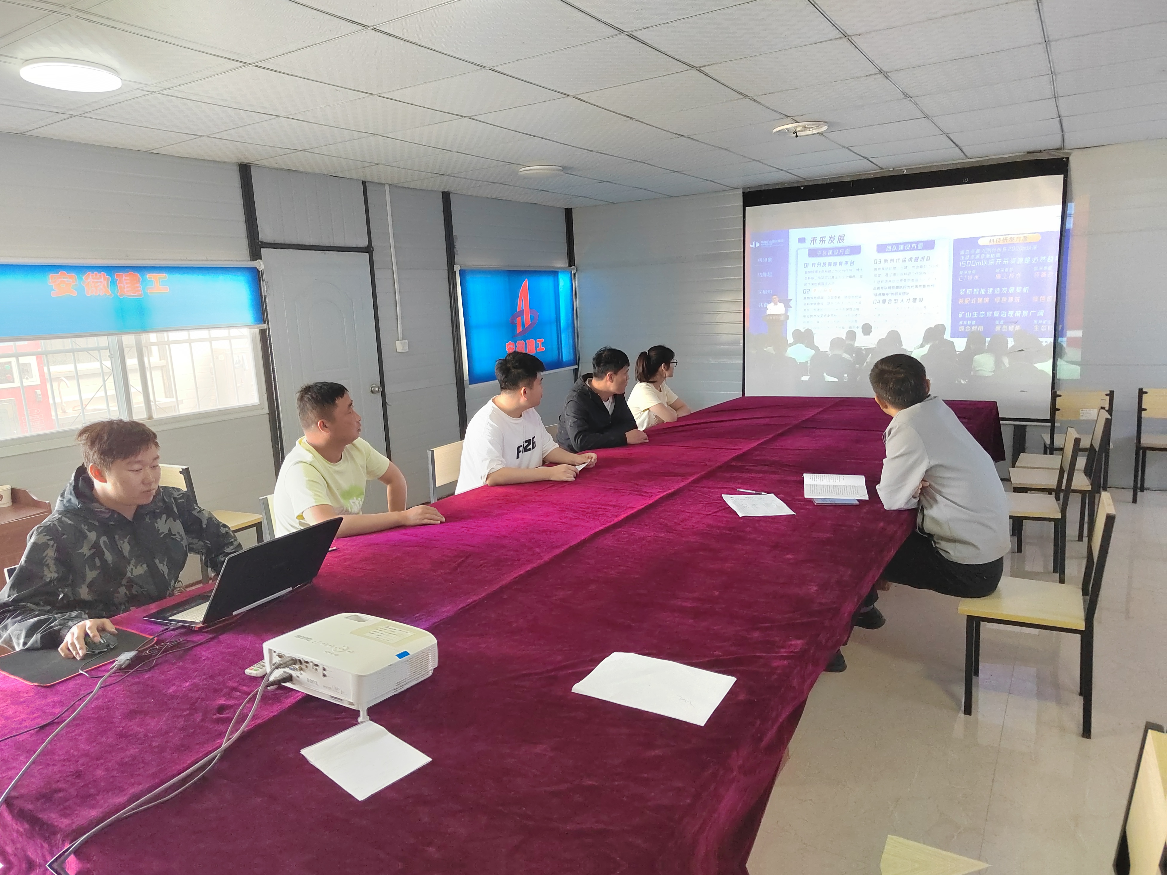 9001cc金沙以诚为本(中国)有限公司官网