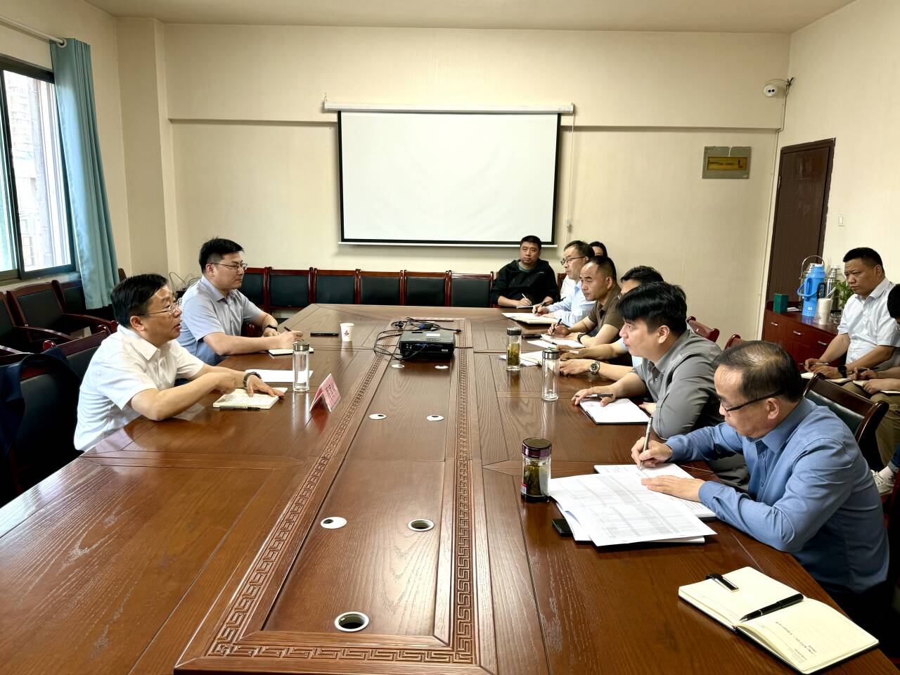 9001cc金沙以诚为本(中国)有限公司官网