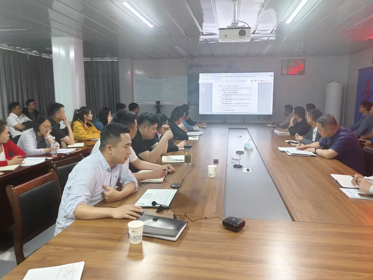 9001cc金沙以诚为本(中国)有限公司官网
