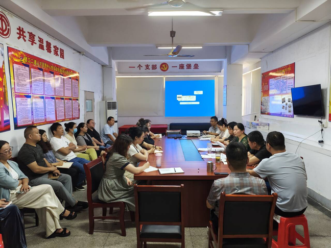 9001cc金沙以诚为本(中国)有限公司官网