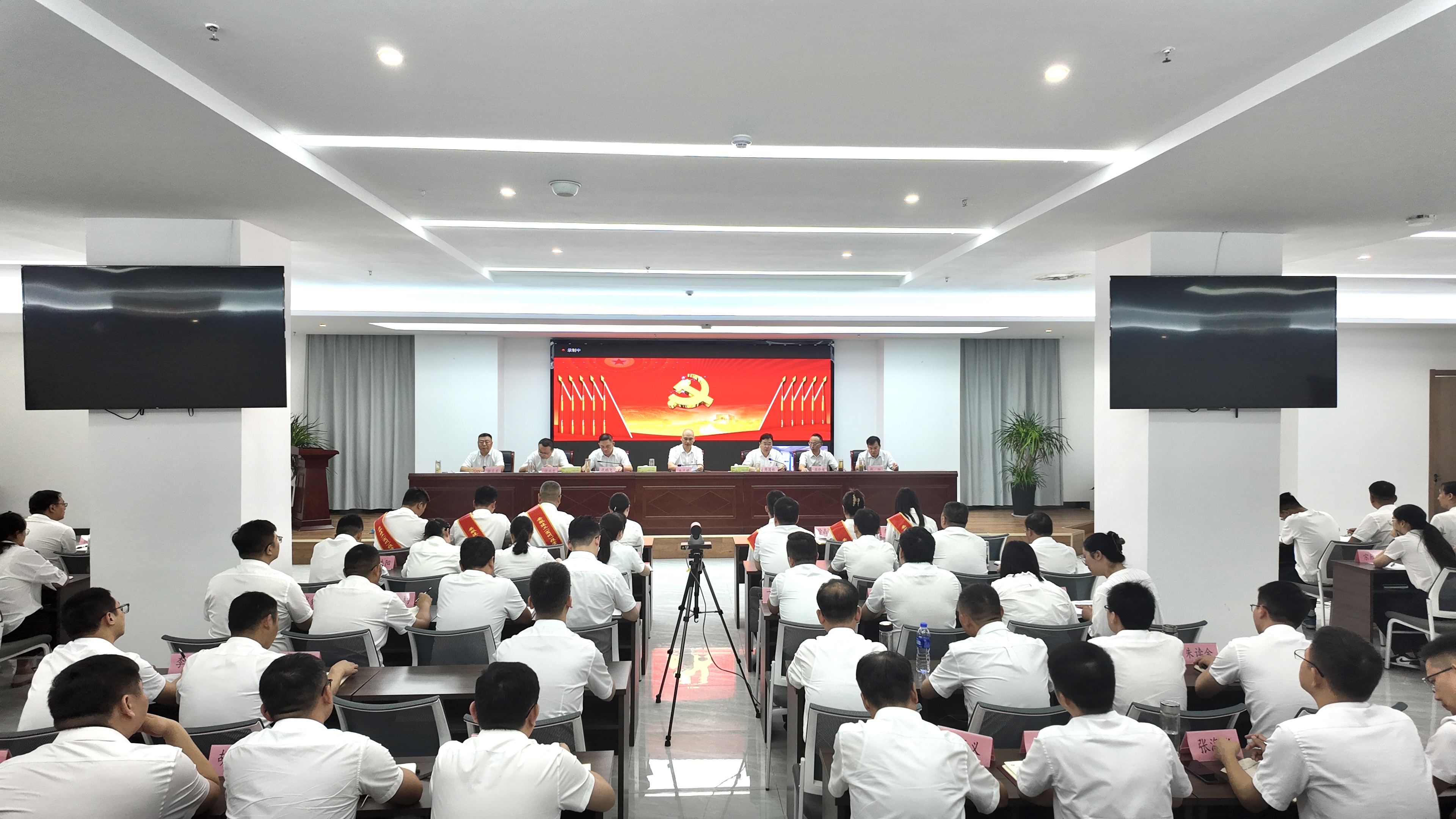 9001cc金沙以诚为本(中国)有限公司官网
