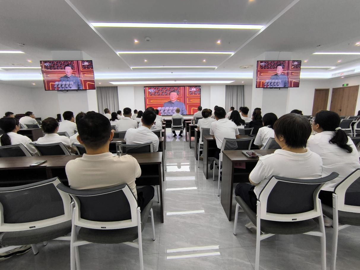9001cc金沙以诚为本(中国)有限公司官网