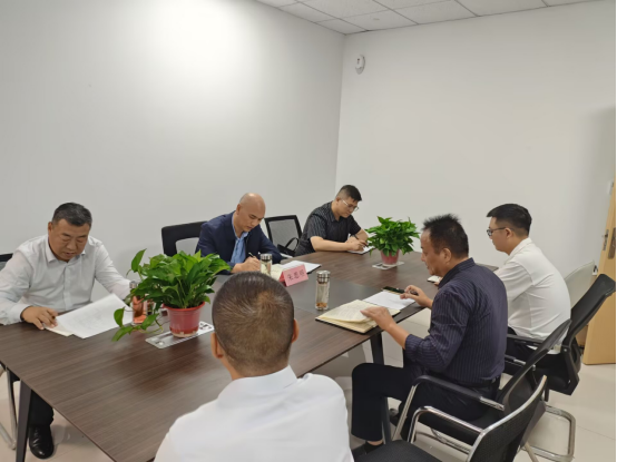 9001cc金沙以诚为本(中国)有限公司官网
