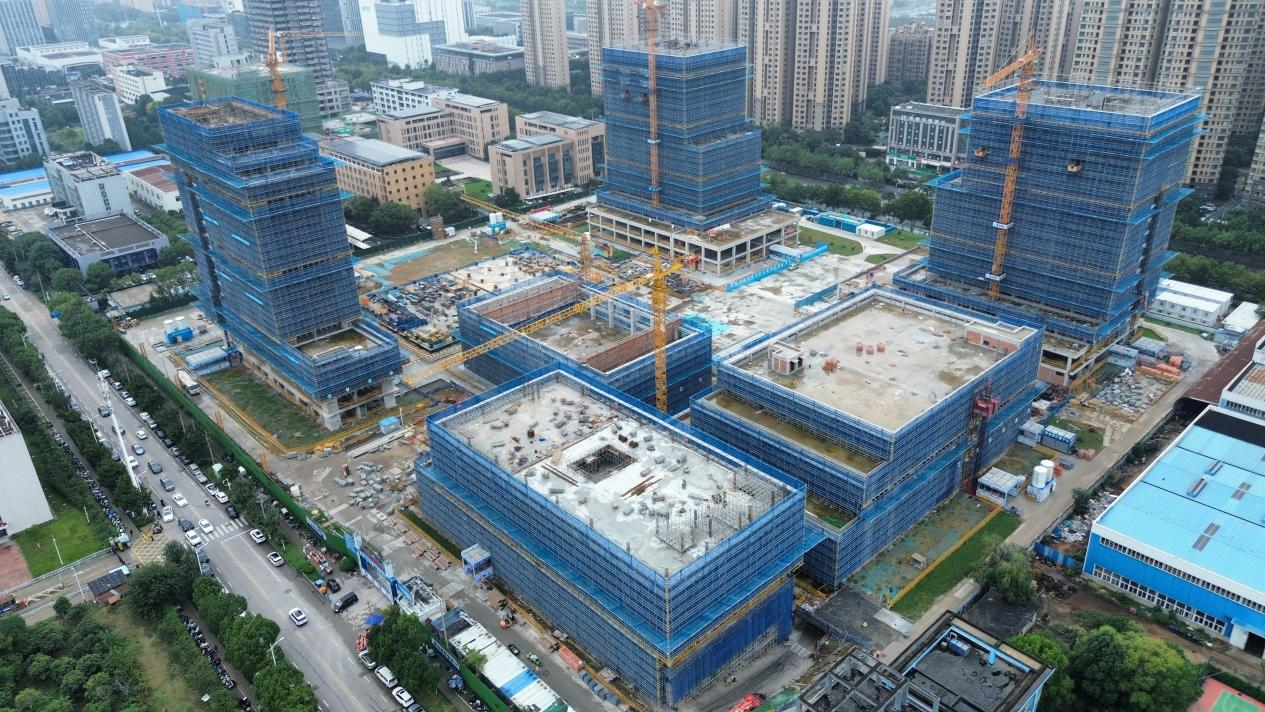 9001cc金沙以诚为本(中国)有限公司官网