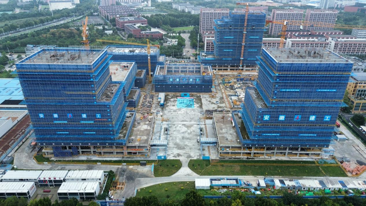 9001cc金沙以诚为本(中国)有限公司官网