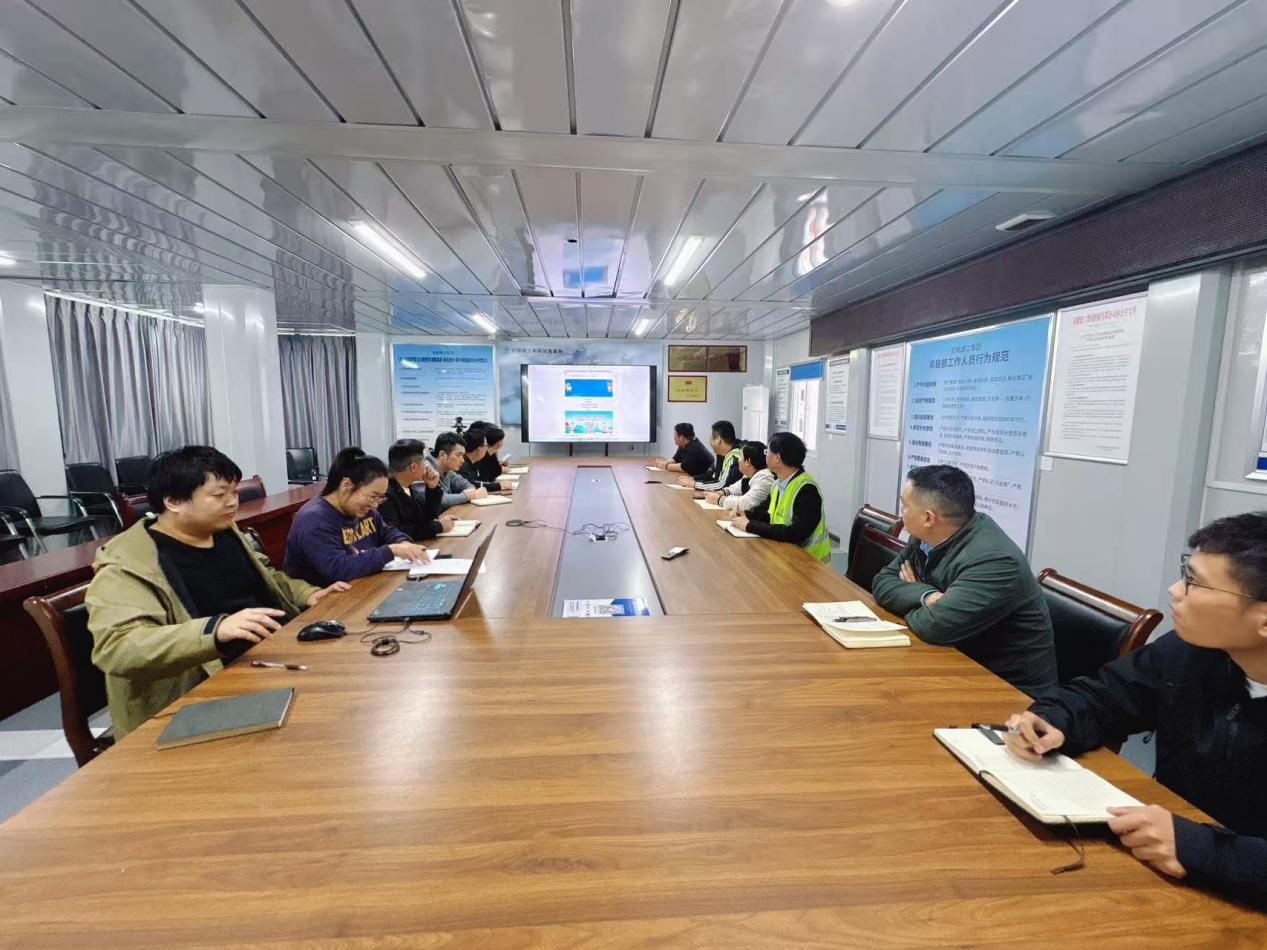 9001cc金沙以诚为本(中国)有限公司官网