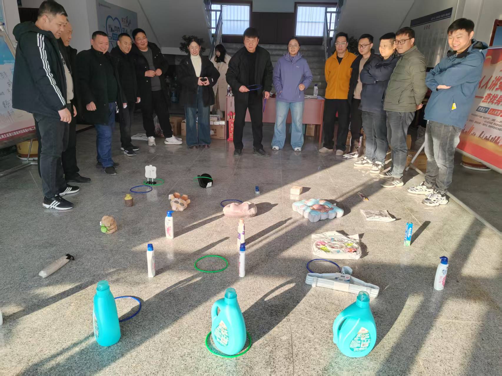 9001cc金沙以诚为本(中国)有限公司官网