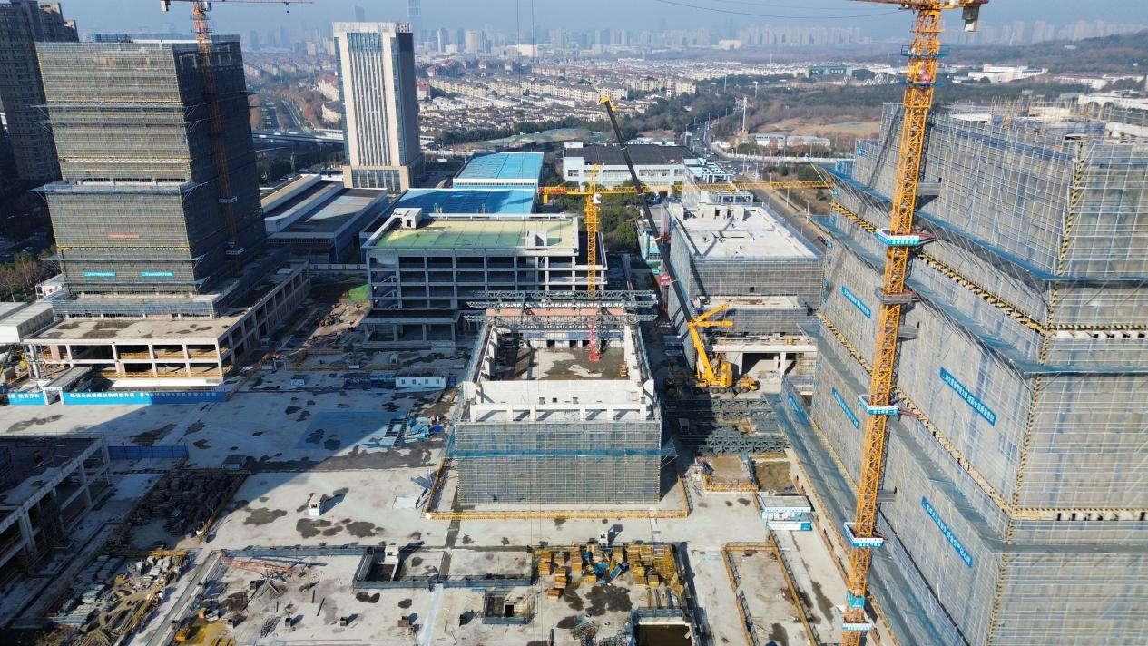 9001cc金沙以诚为本(中国)有限公司官网