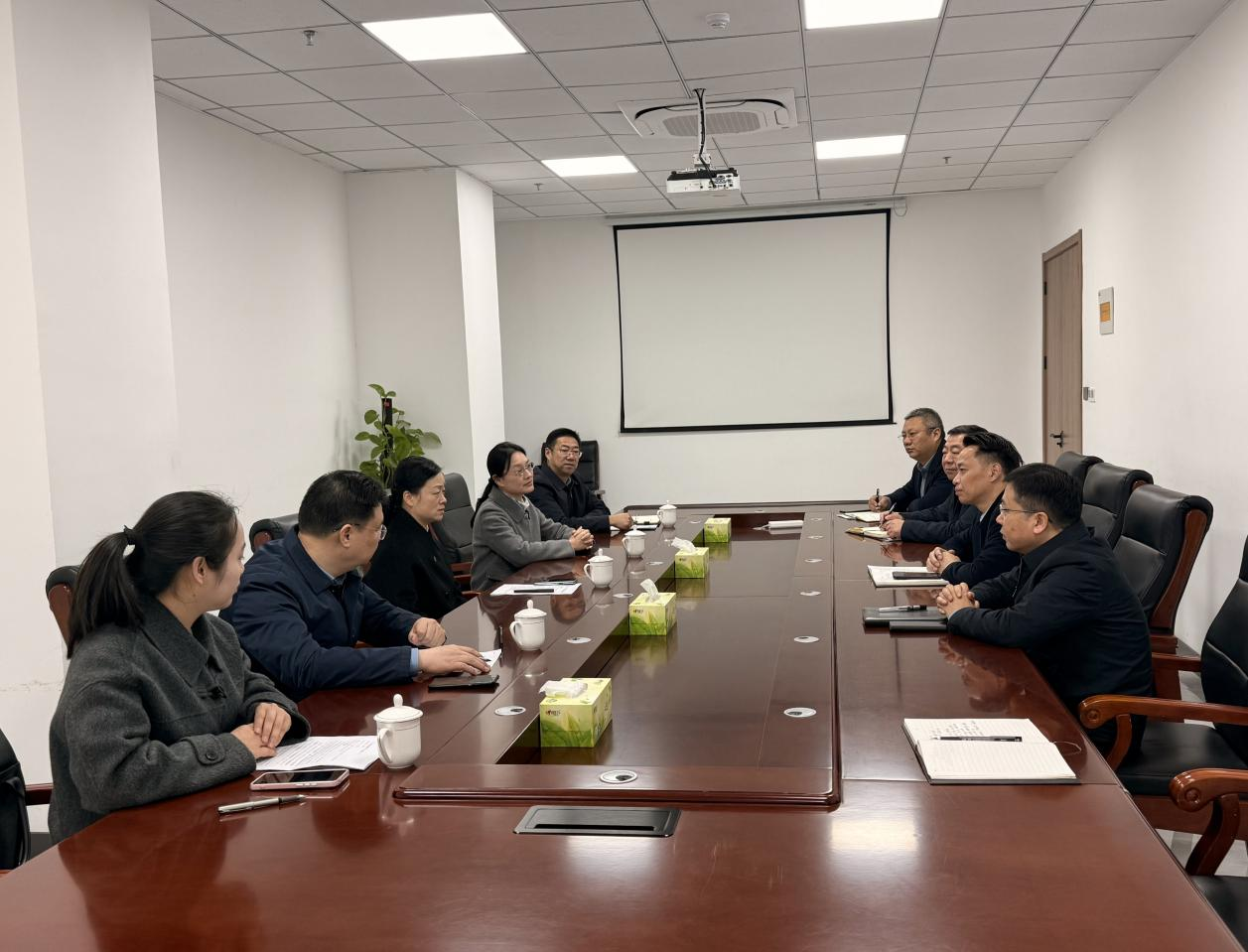 9001cc金沙以诚为本(中国)有限公司官网