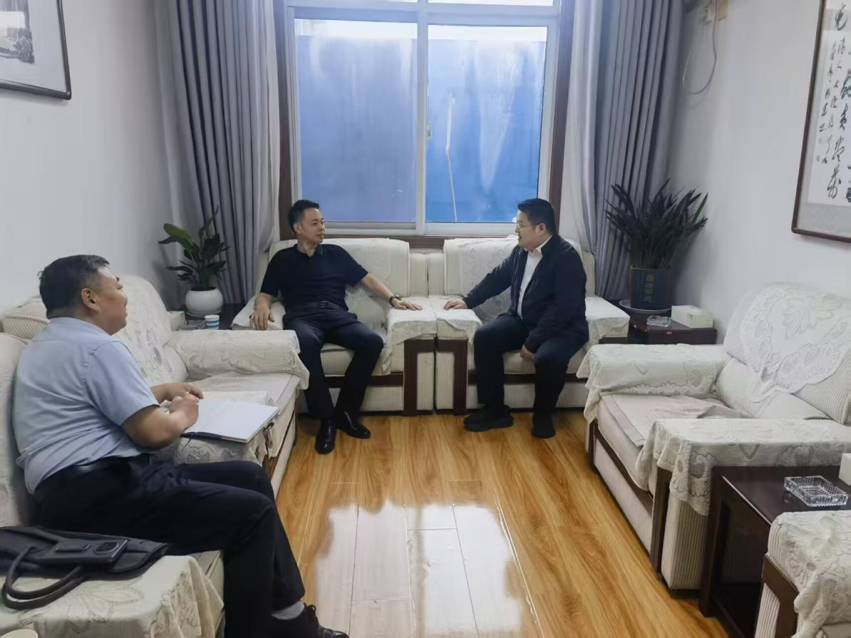 9001cc金沙以诚为本(中国)有限公司官网